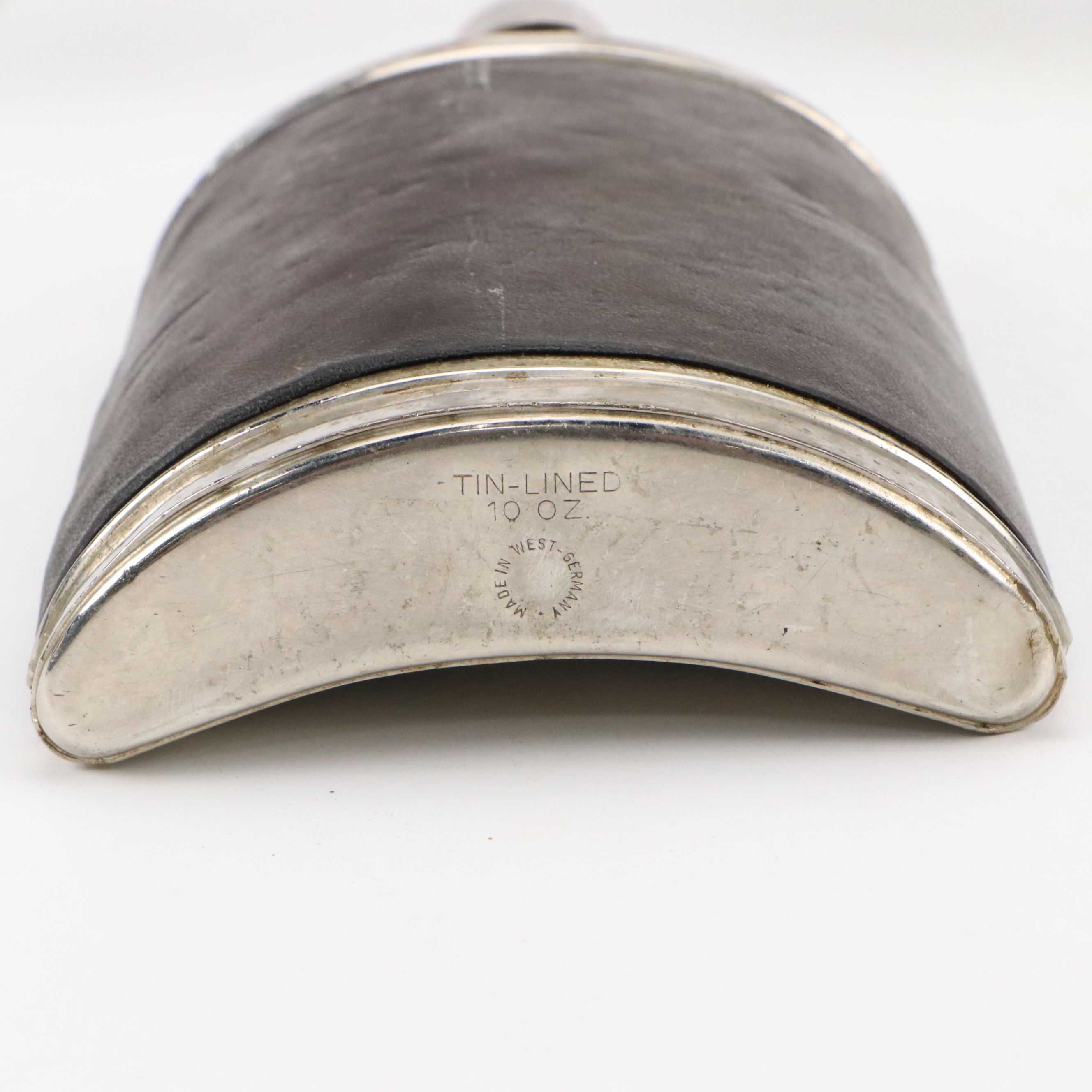 The Playboy Club Beer Mugs with Belleek Rose Parisian Cache Pot and More