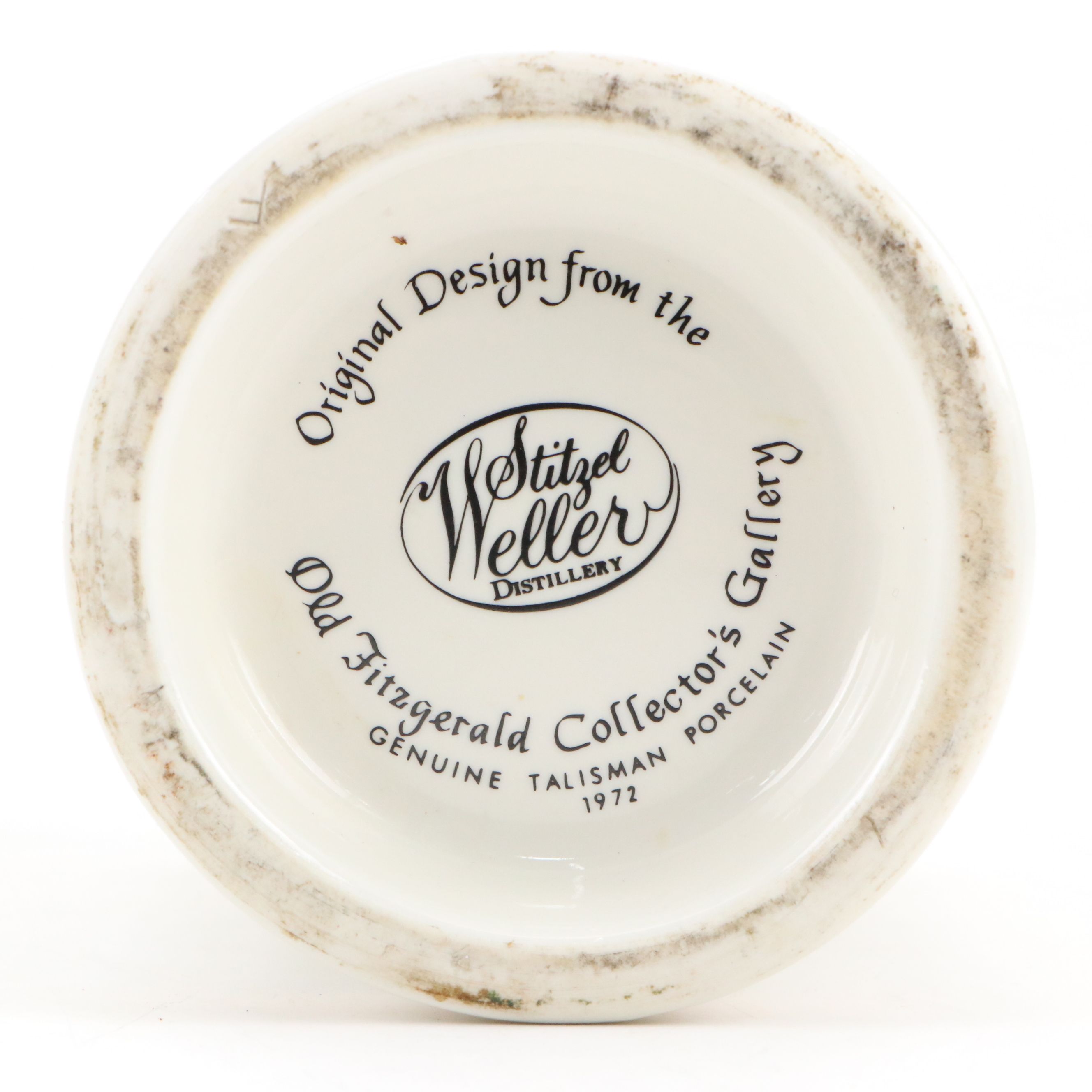 The Playboy Club Beer Mugs with Belleek Rose Parisian Cache Pot and More