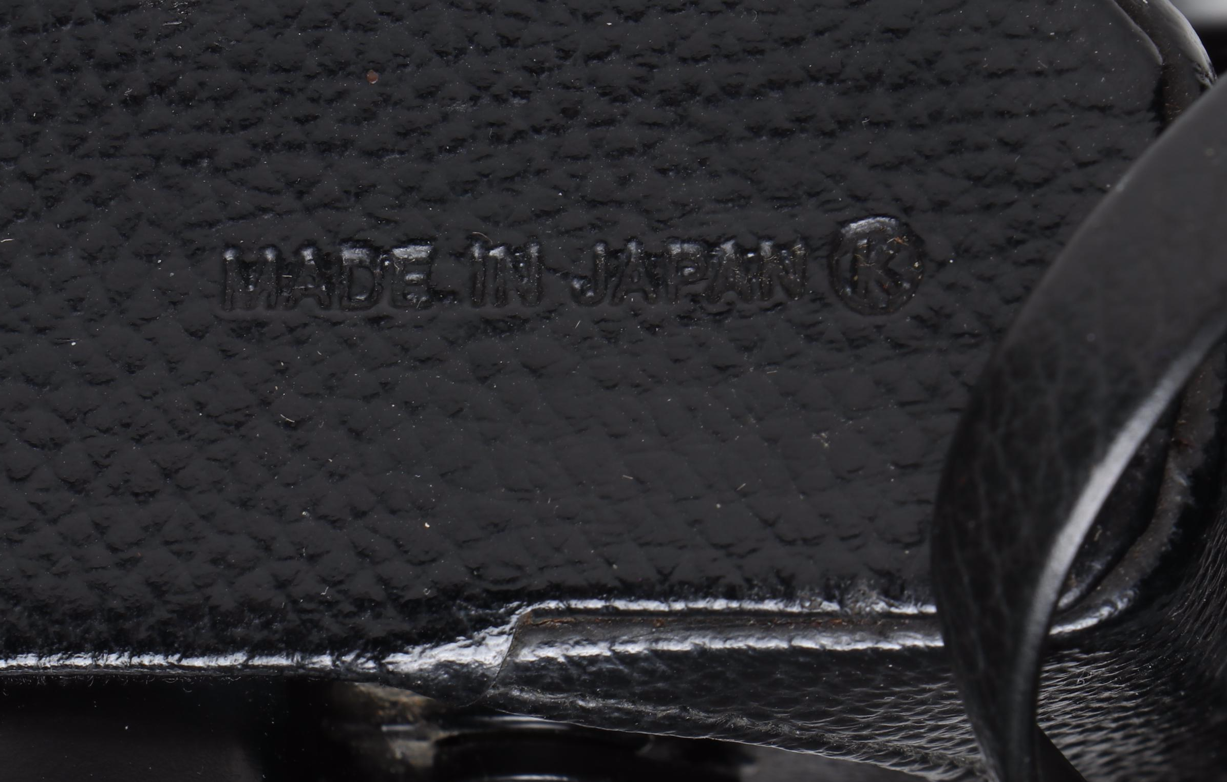 Polaroid 440 Automatic Land Camera with More Cameras and Accessories