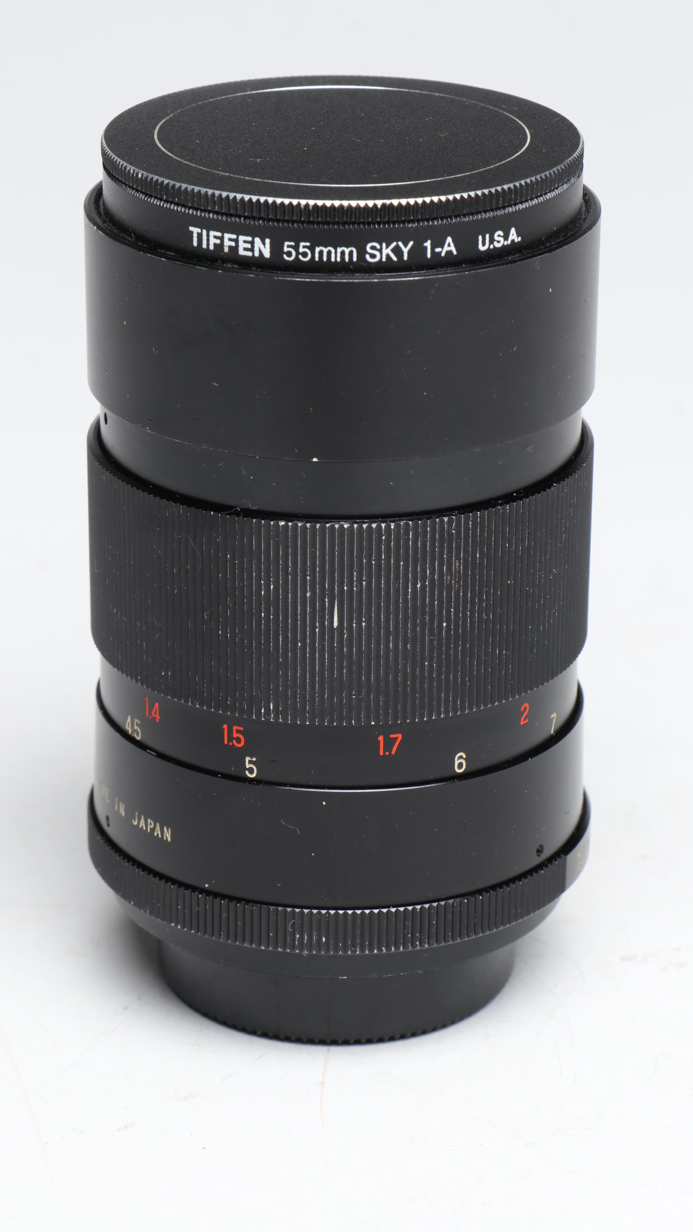 Polaroid 440 Automatic Land Camera with More Cameras and Accessories