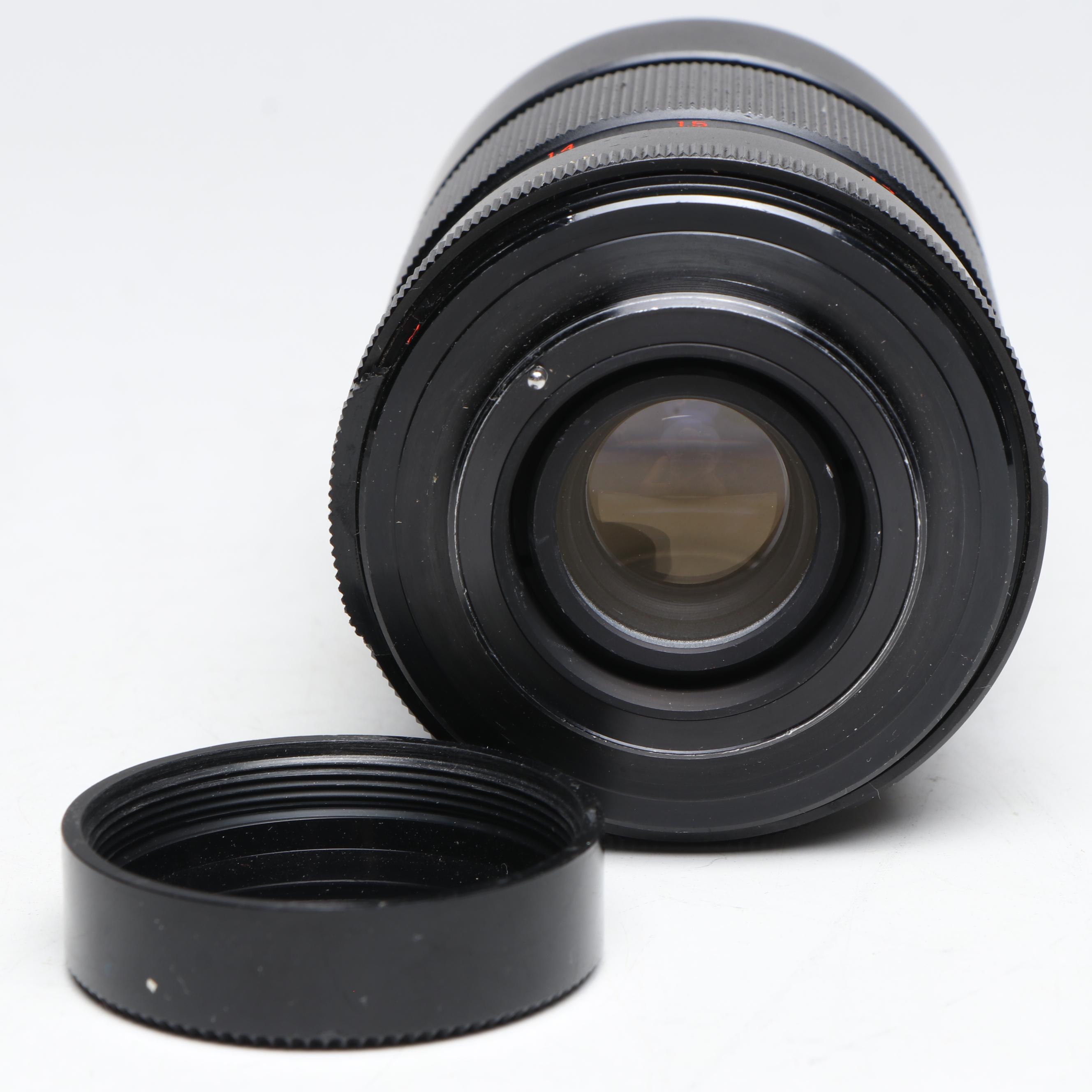 Polaroid 440 Automatic Land Camera with More Cameras and Accessories