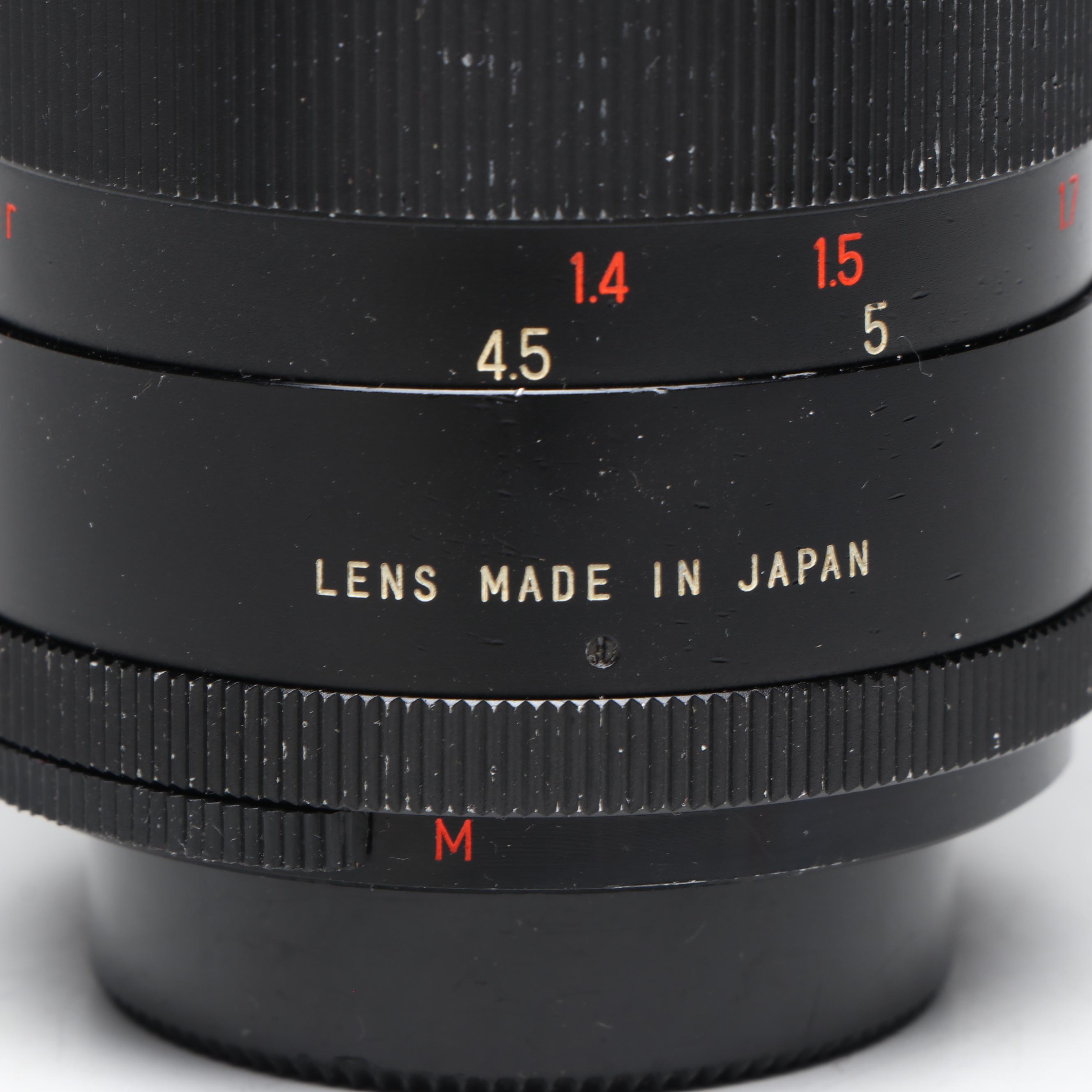 Polaroid 440 Automatic Land Camera with More Cameras and Accessories