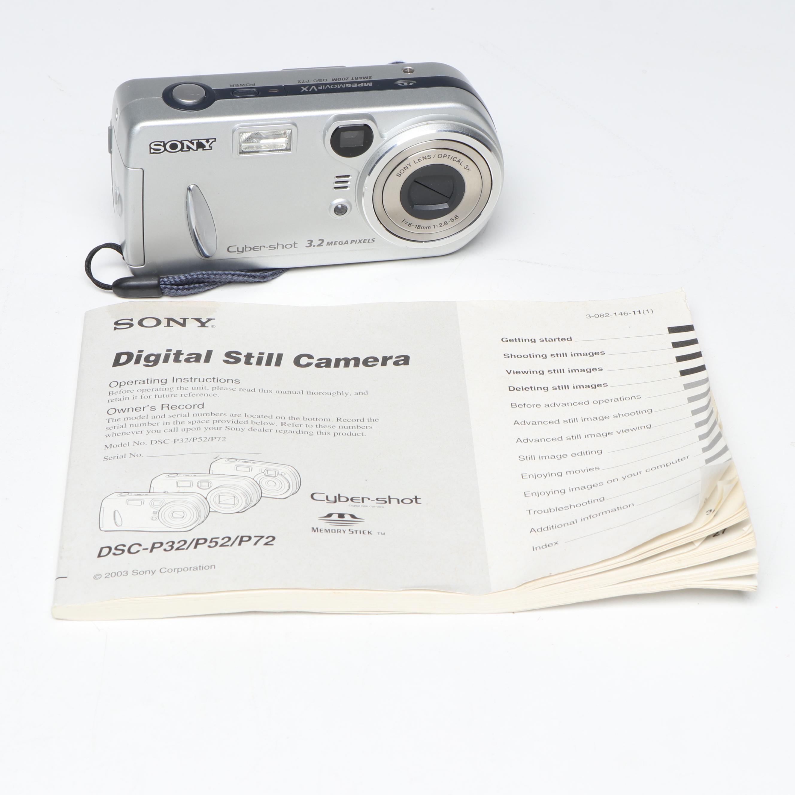 Polaroid 440 Automatic Land Camera with More Cameras and Accessories