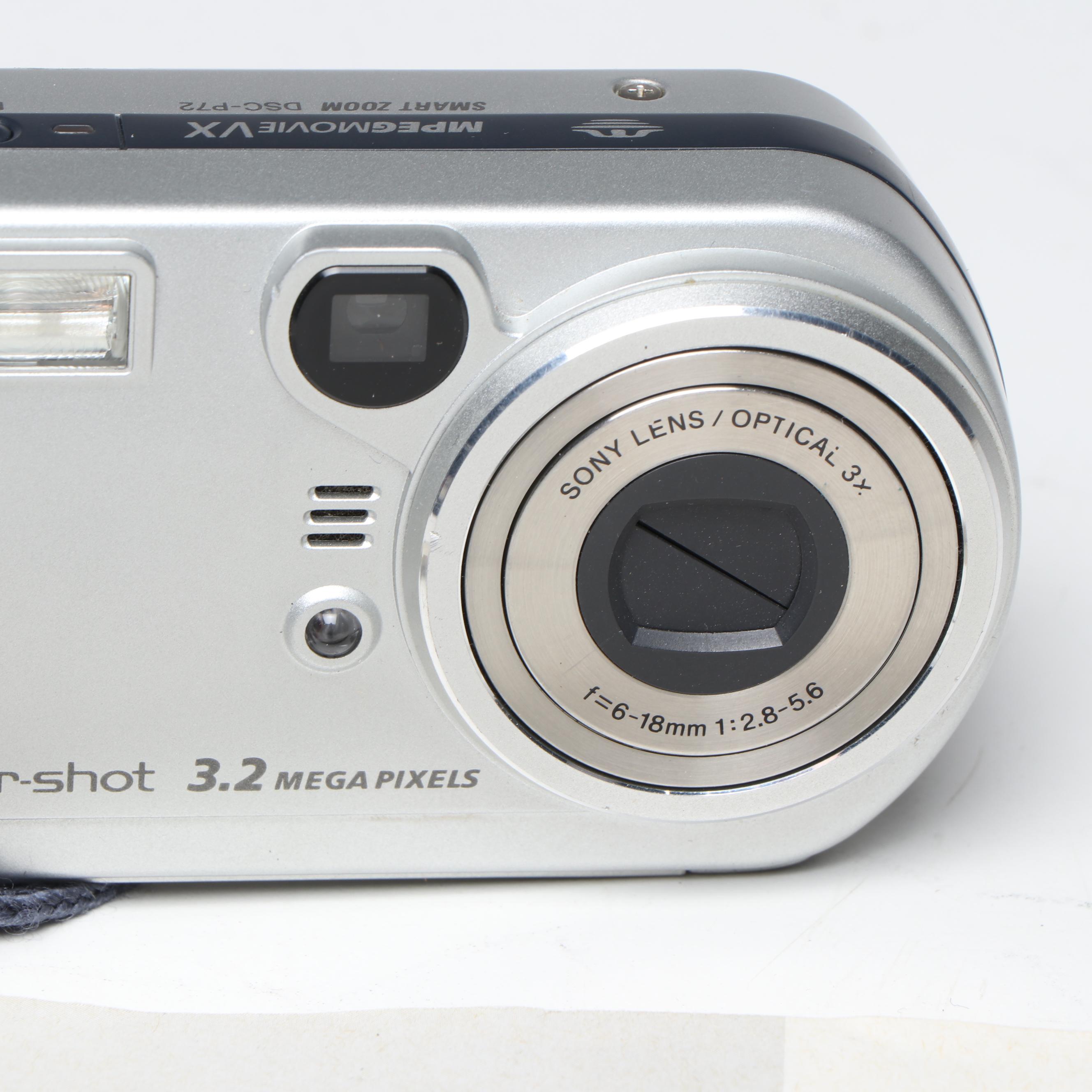 Polaroid 440 Automatic Land Camera with More Cameras and Accessories