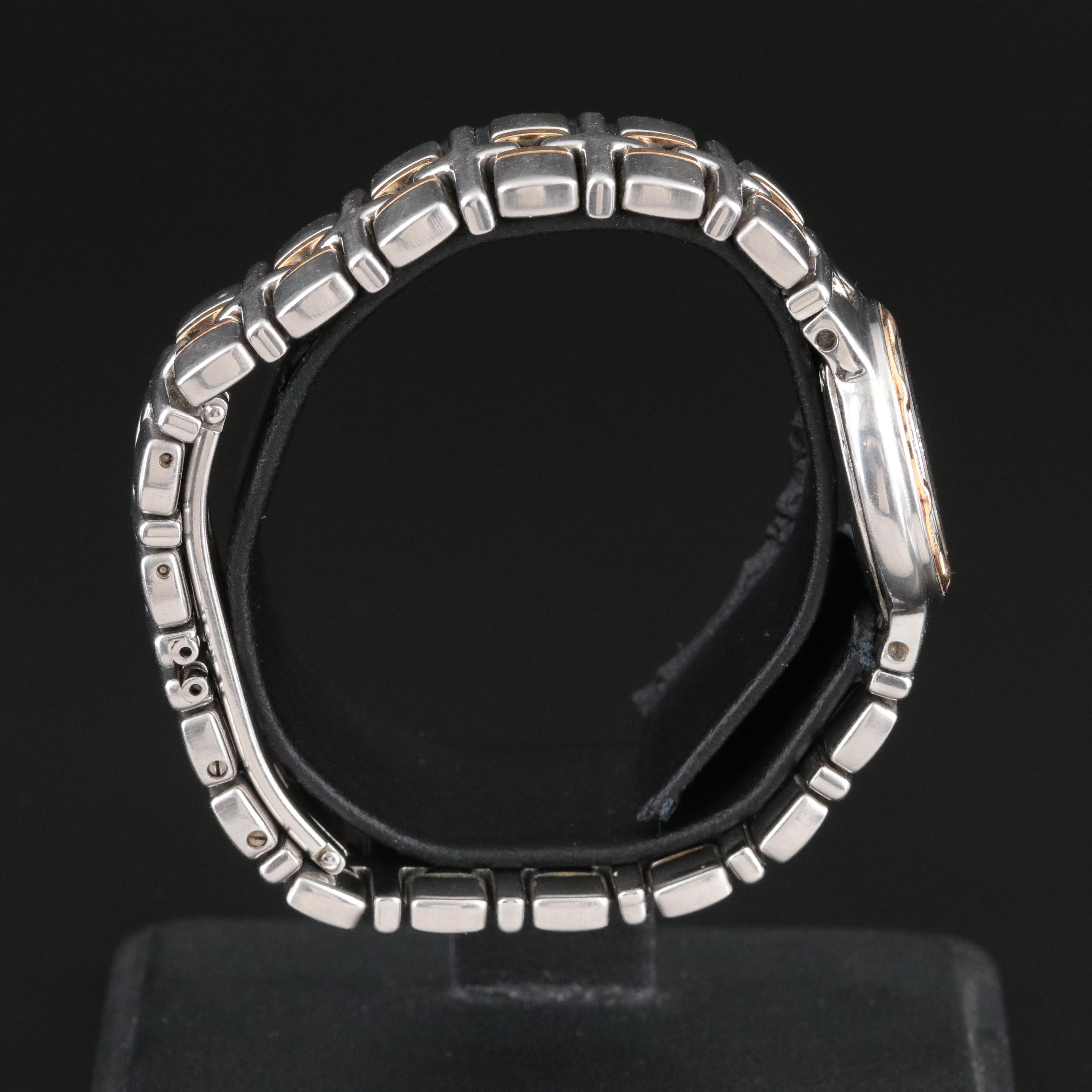 Raymond Weil Parsifal Watch