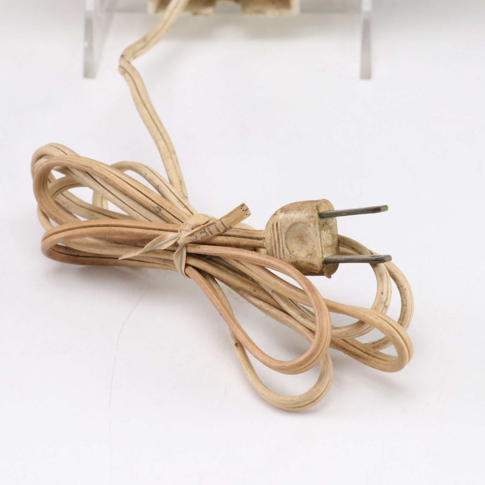 Novelty Chef & Other Vintage Wall Clocks, Mid-20th Century