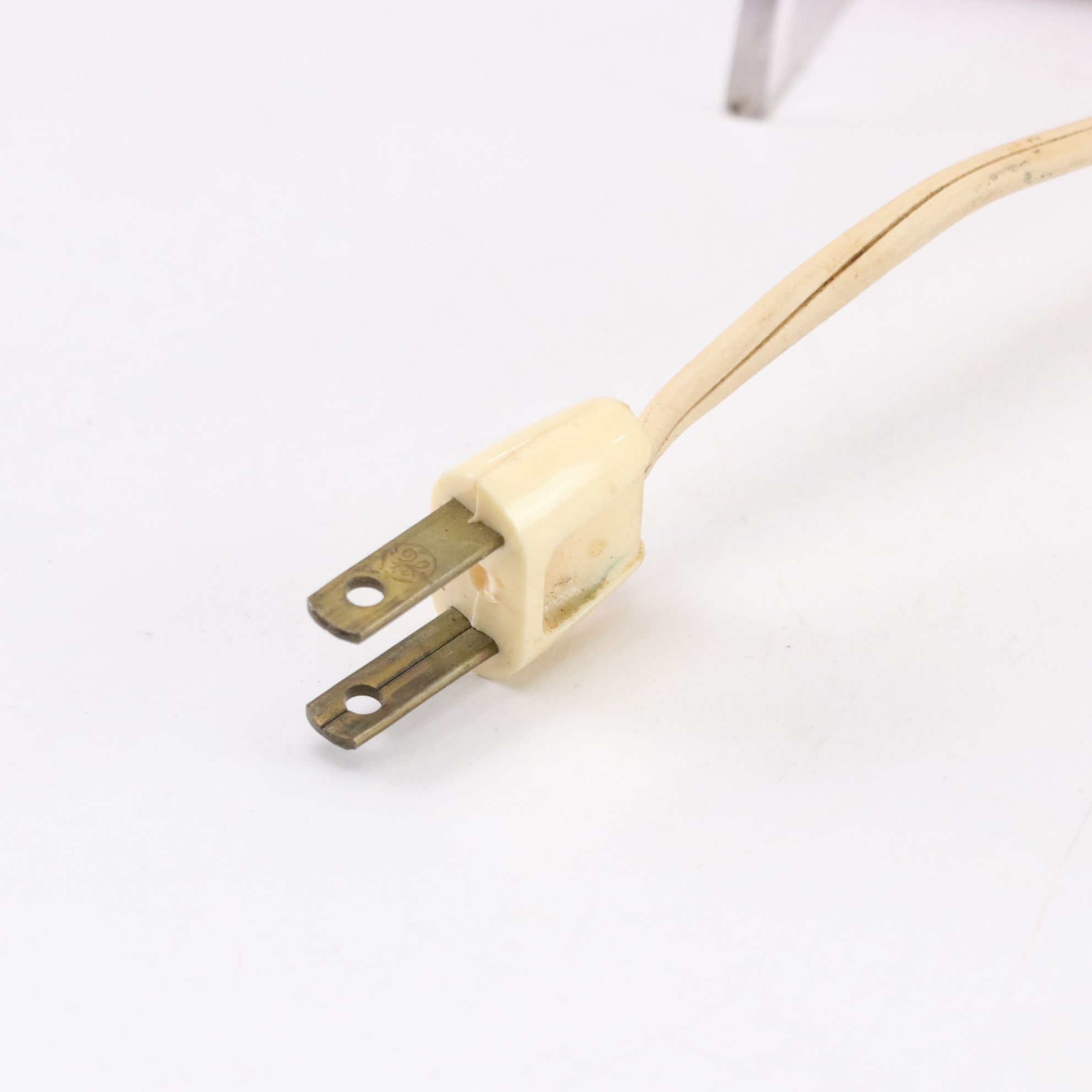 Novelty Chef & Other Vintage Wall Clocks, Mid-20th Century