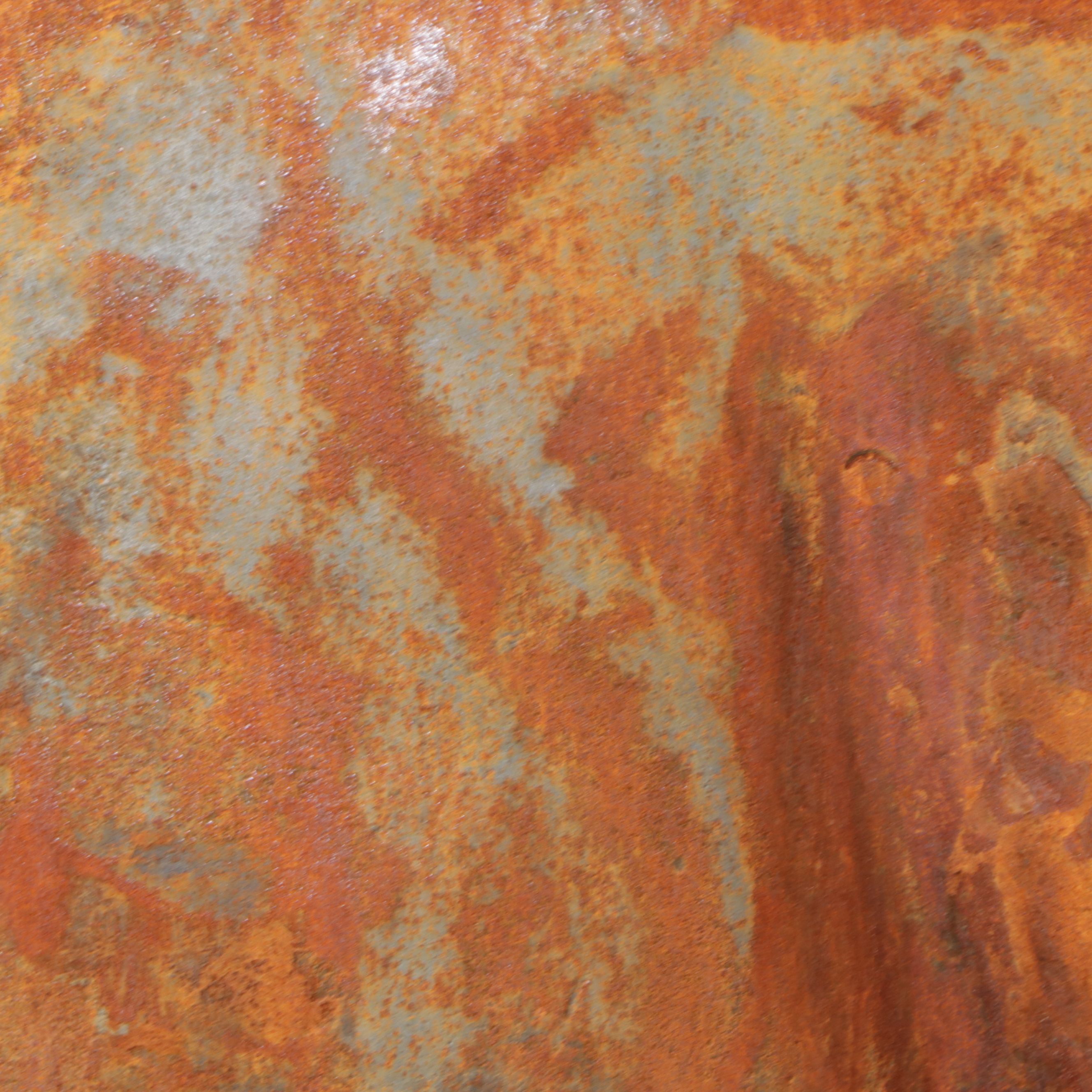 Stag Sculpture, 21st Century