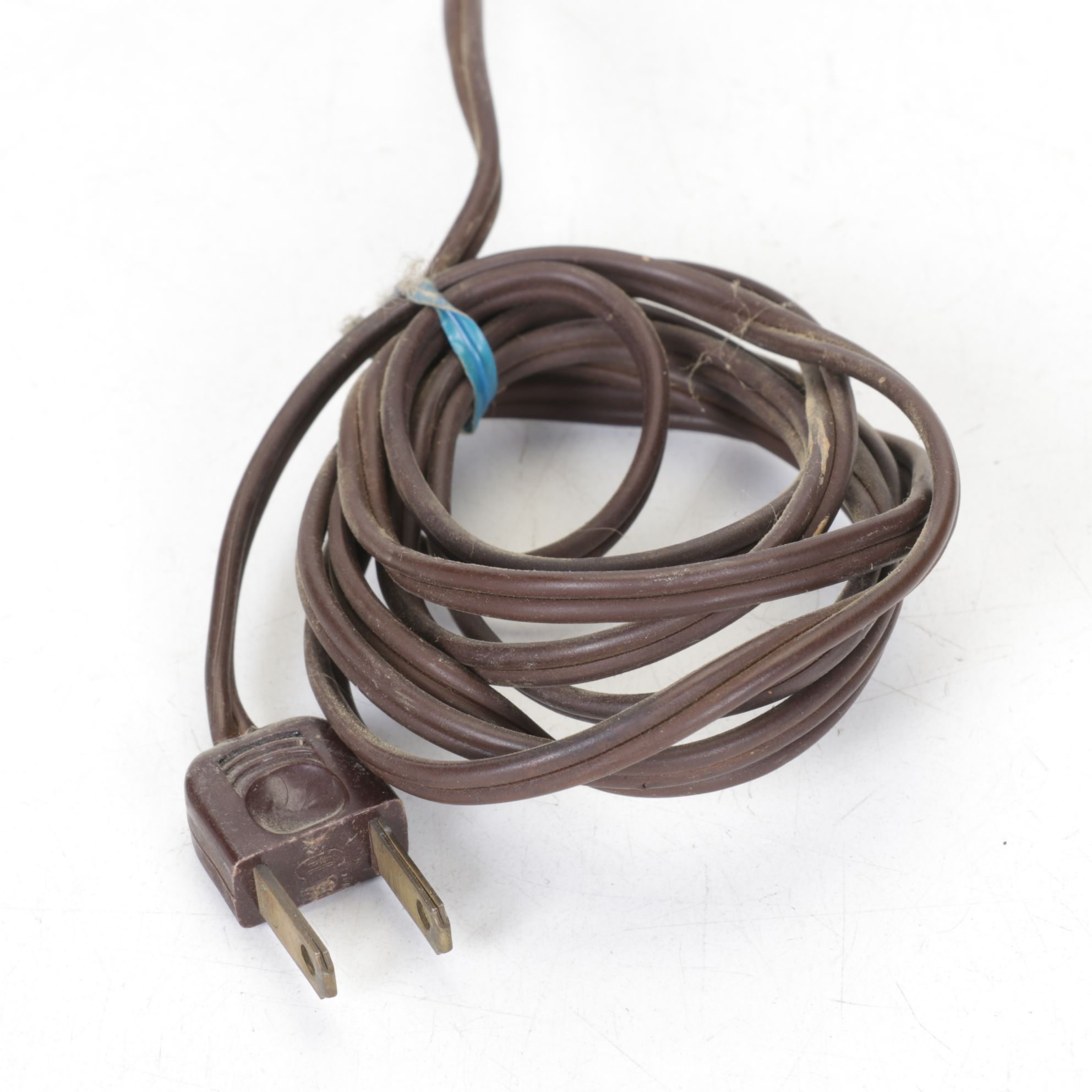 Mid Century Modern Electric Wall Clock Collection