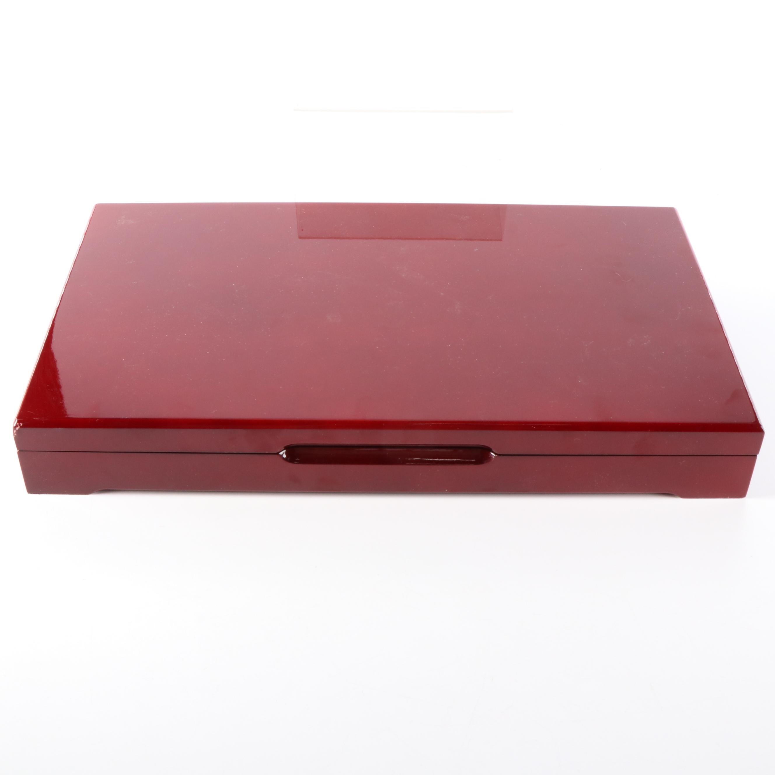 50 Years of Lincoln Proof Cents, 1959 to 2008