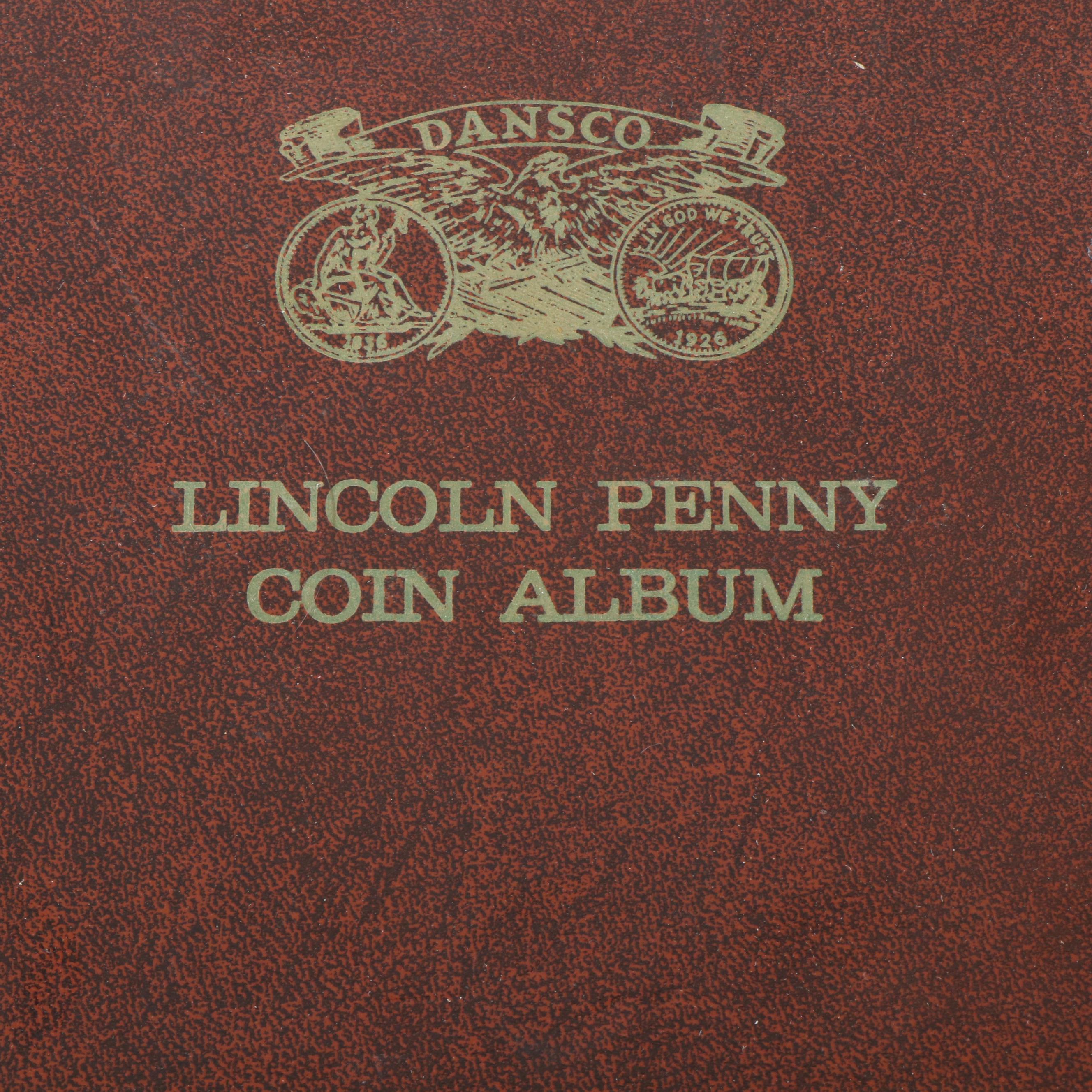 Collection of U.S. and Foreign Coins