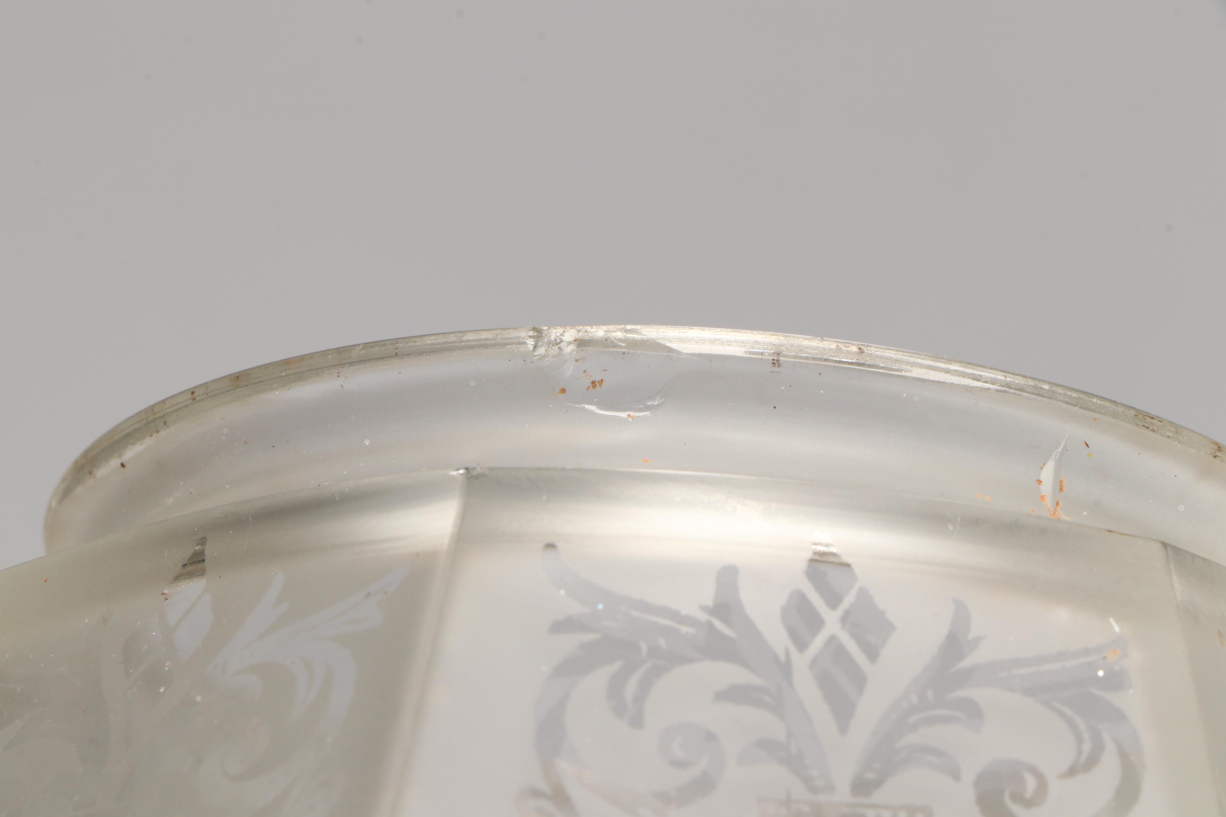 Aladdin and Other Victorian Oil Parlor Lamps, Adapted