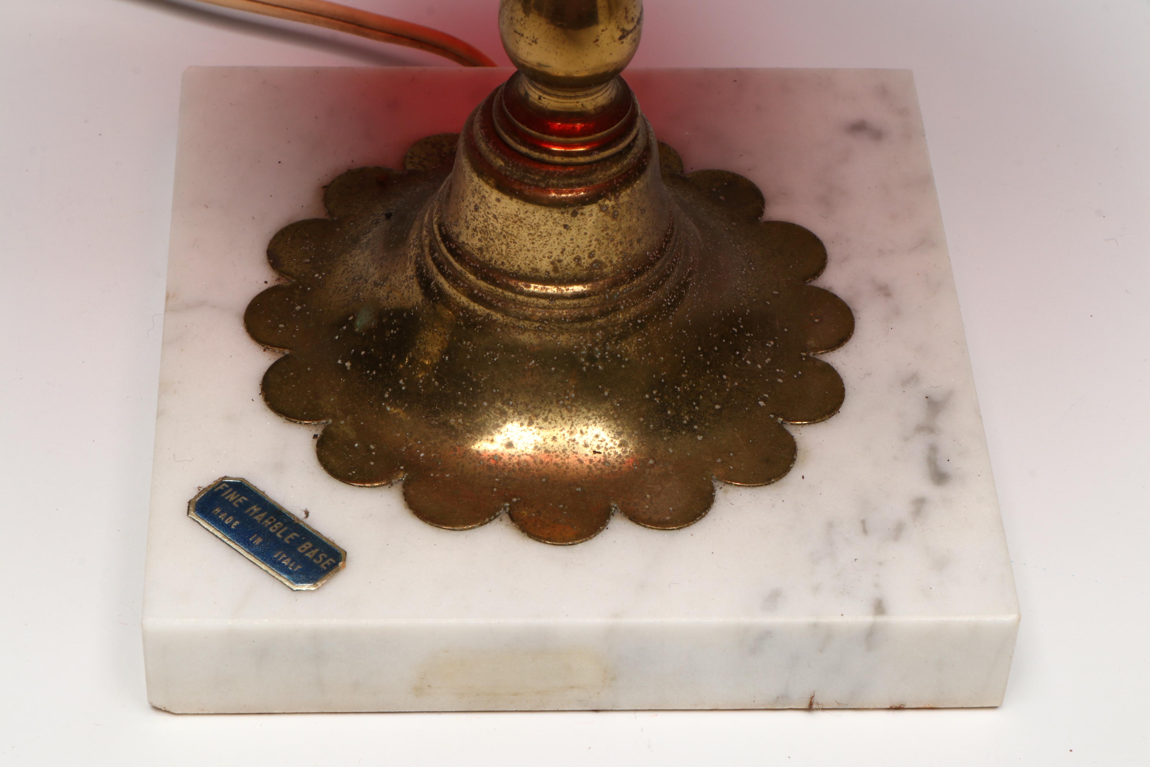 Aladdin and Other Victorian Oil Parlor Lamps, Adapted