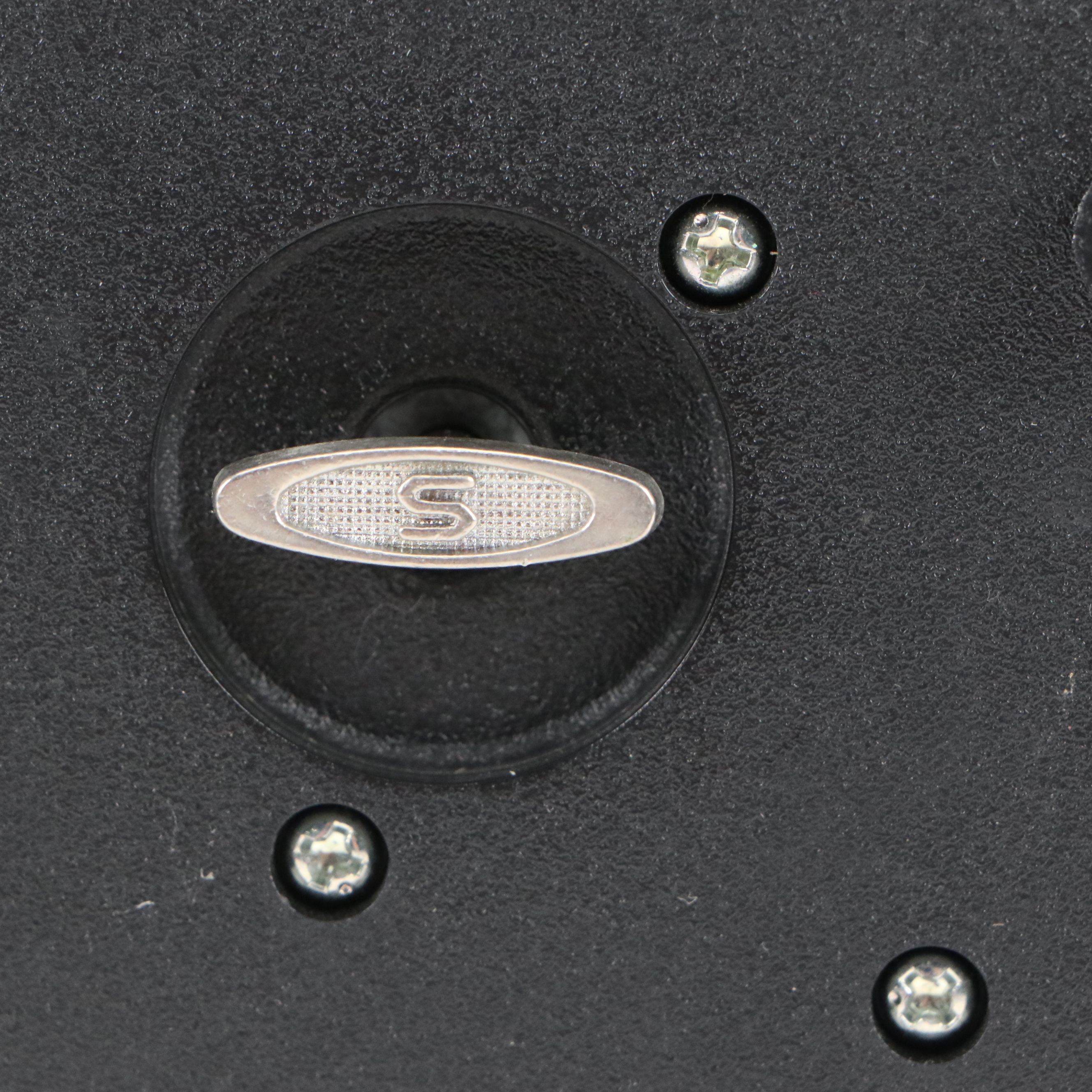 New York City Snow Globe Music Box