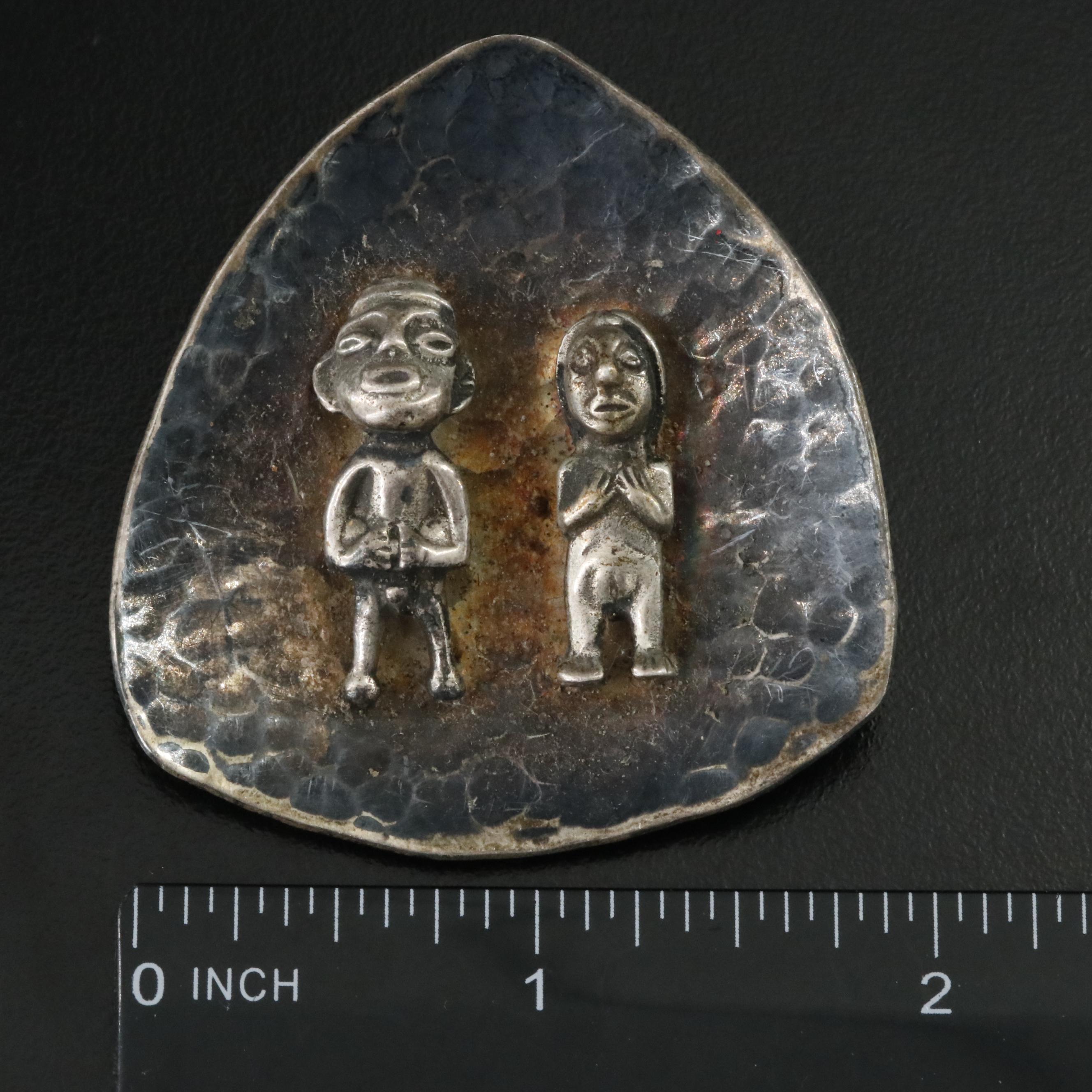 Sterling, Abalone, Carnelian and Amber Featured in Jewelry Collection