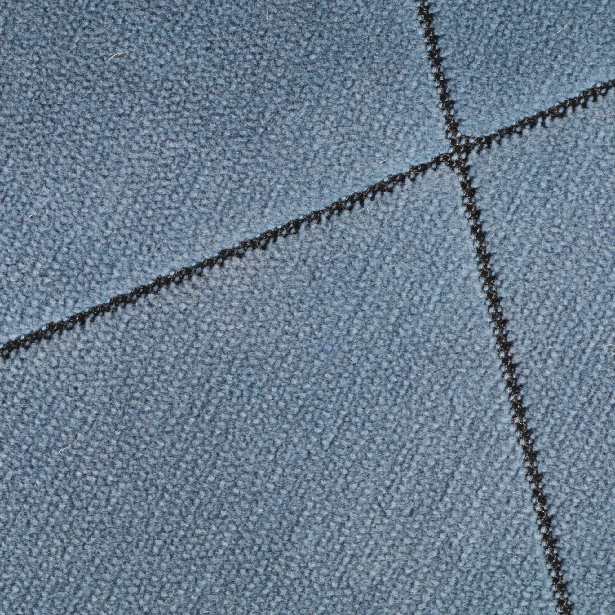 Hekman Chippendale Style Mahogany Desk and Chair