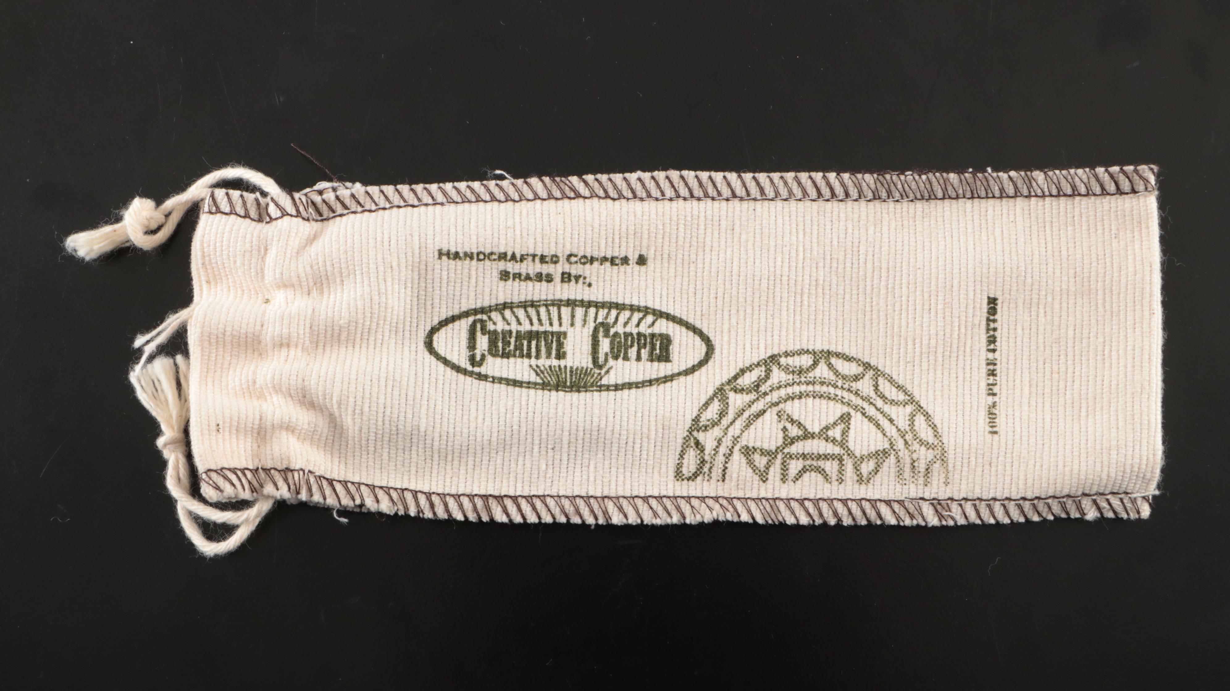 Inlaid Abalone Metal Spoons with Other MOP, Plastic, and Metal Flatware