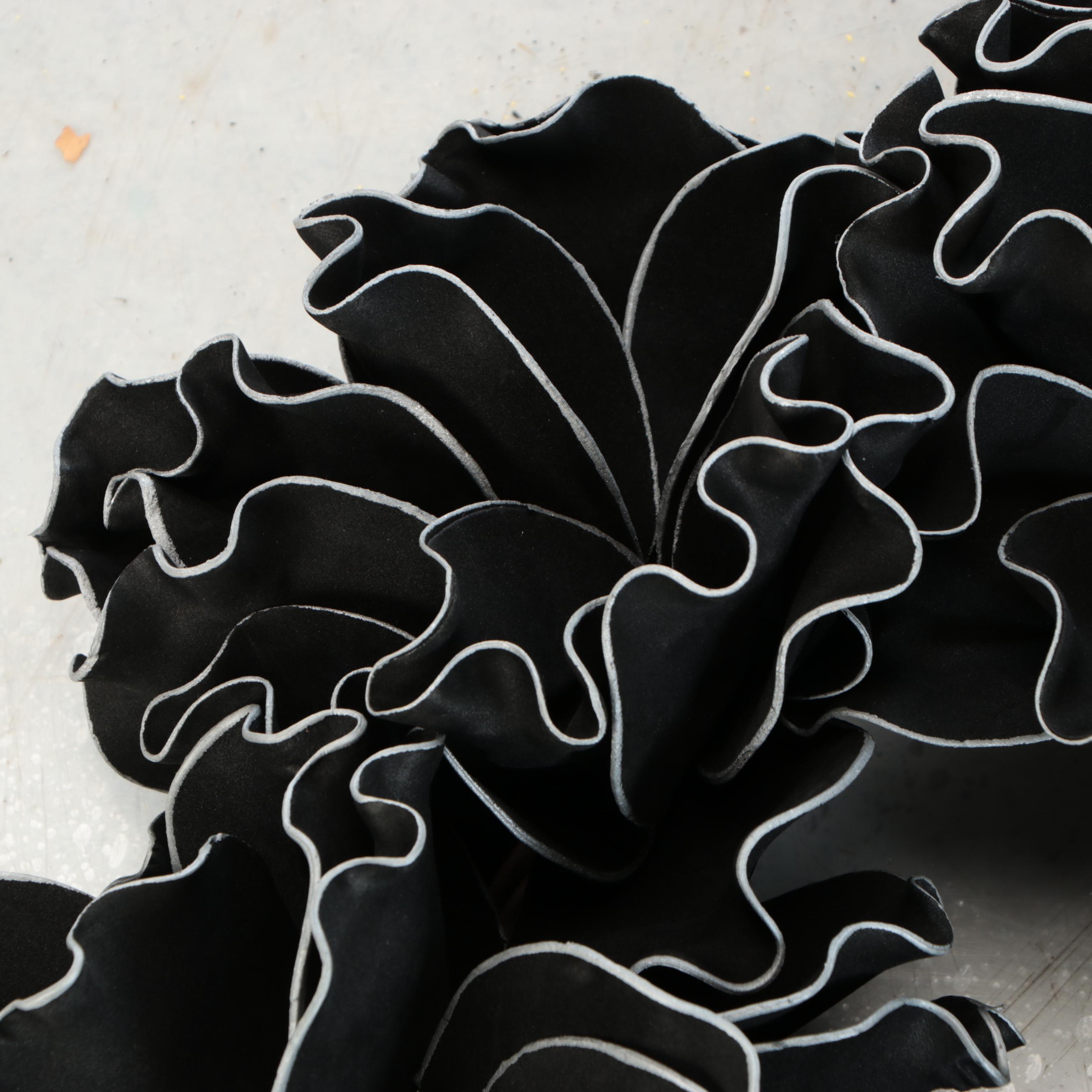 Easter, Fourth of July and Other Seasonal Door Wreaths