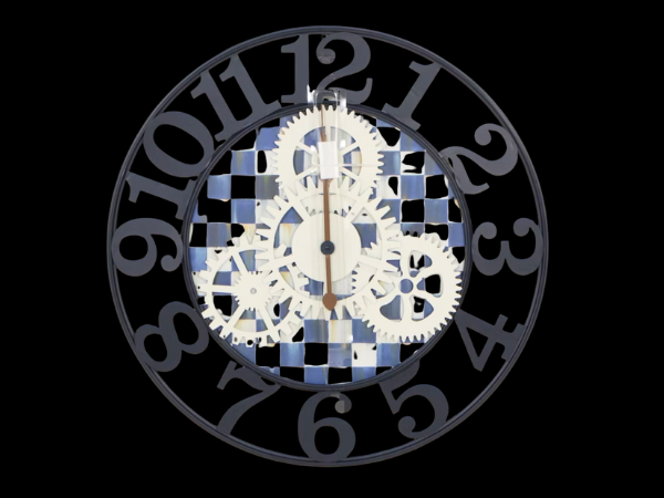 Contemporary Home Essentials