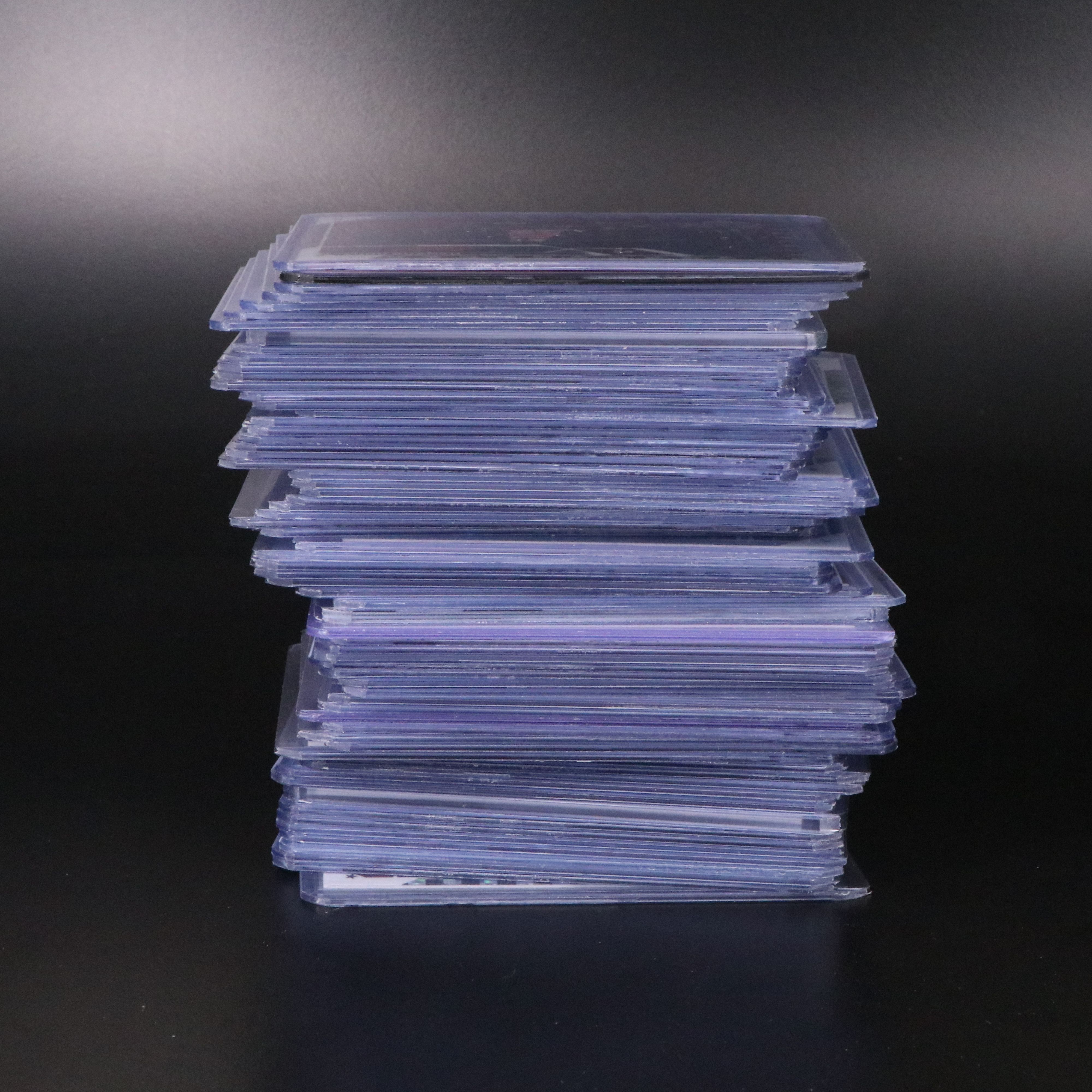 Formula 1 and UFC Trading Cards Featuring Signed and More, 2020s