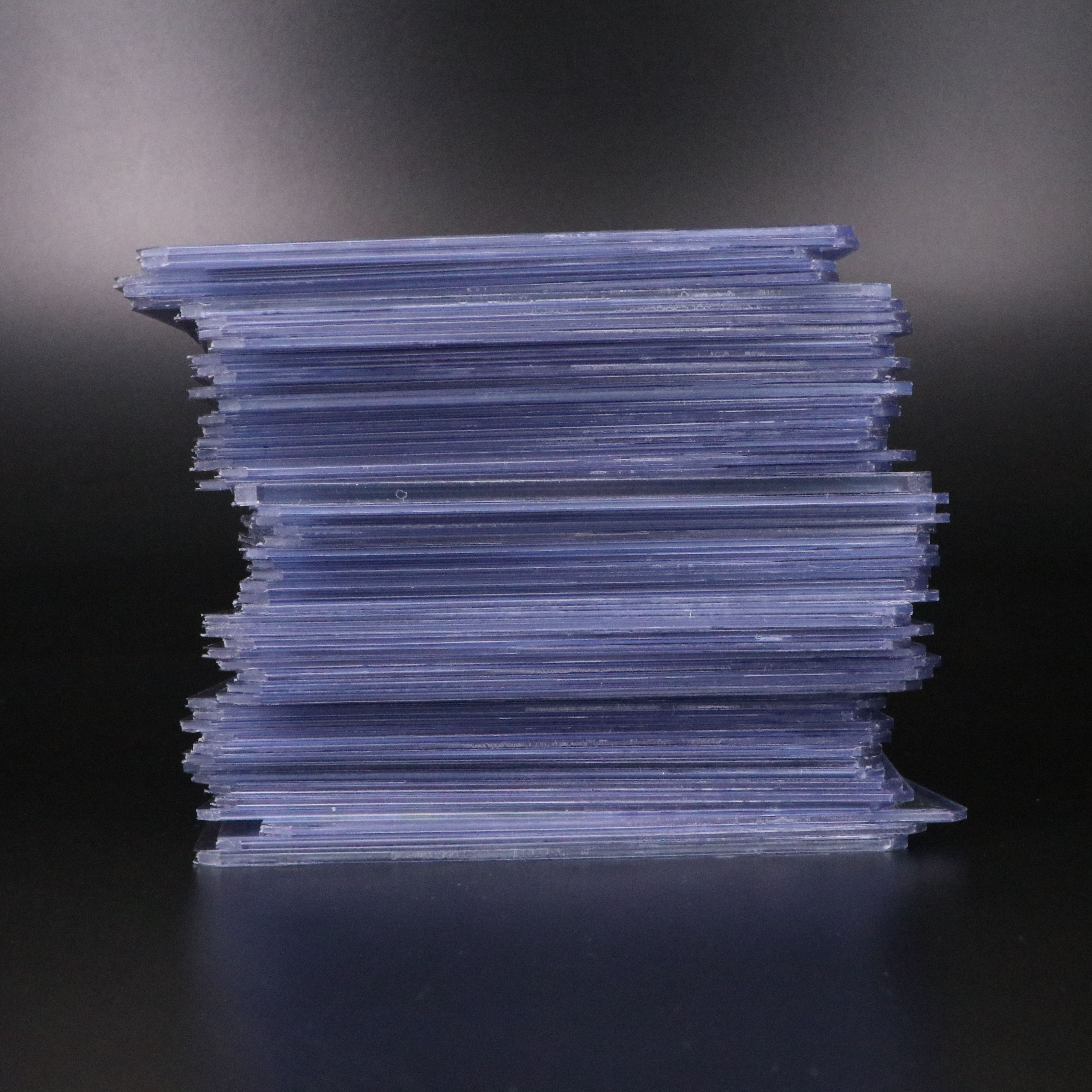 Star Wars, Marvel, and Game of Thrones Trading Cards, 2020s