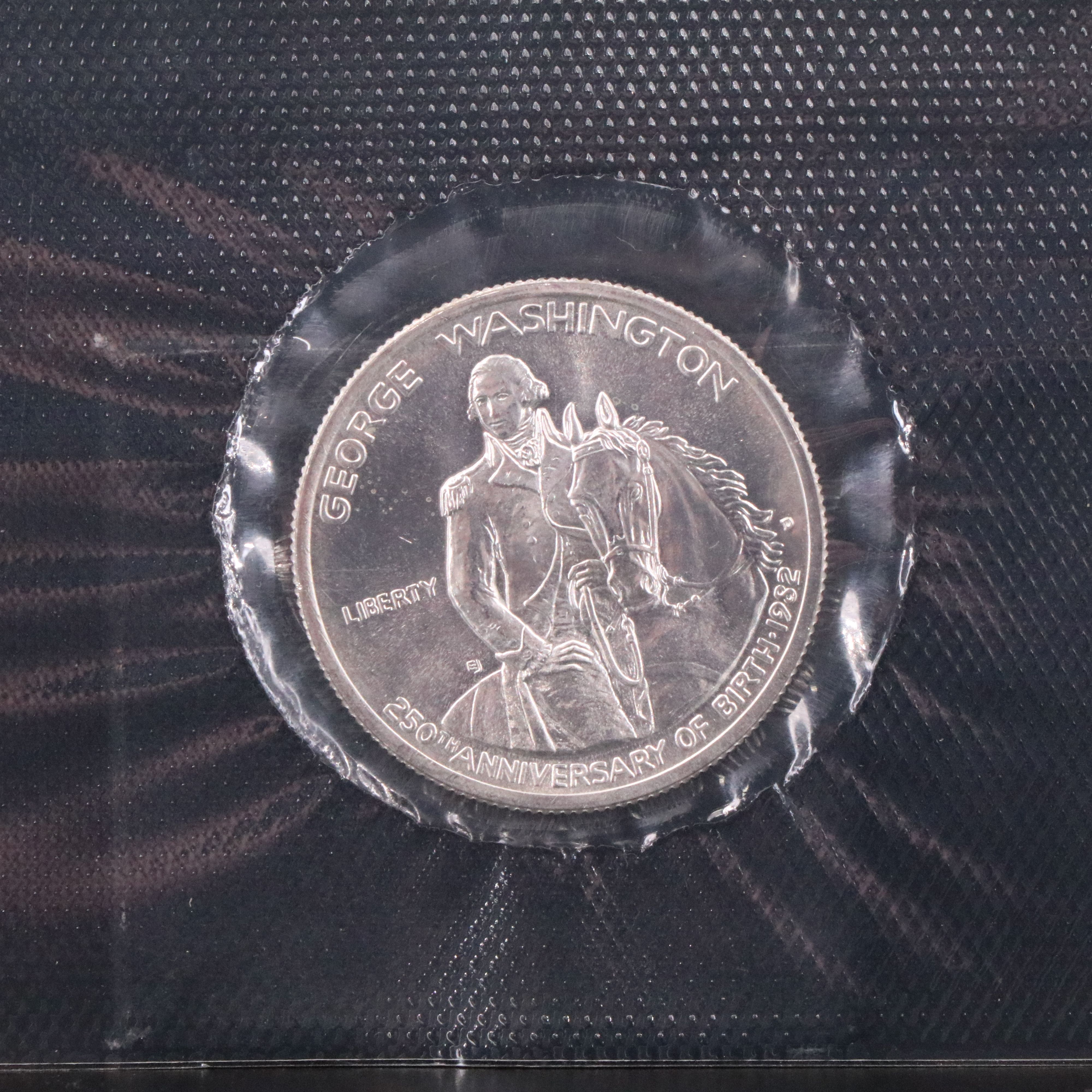 Small Coin/Currency Collection