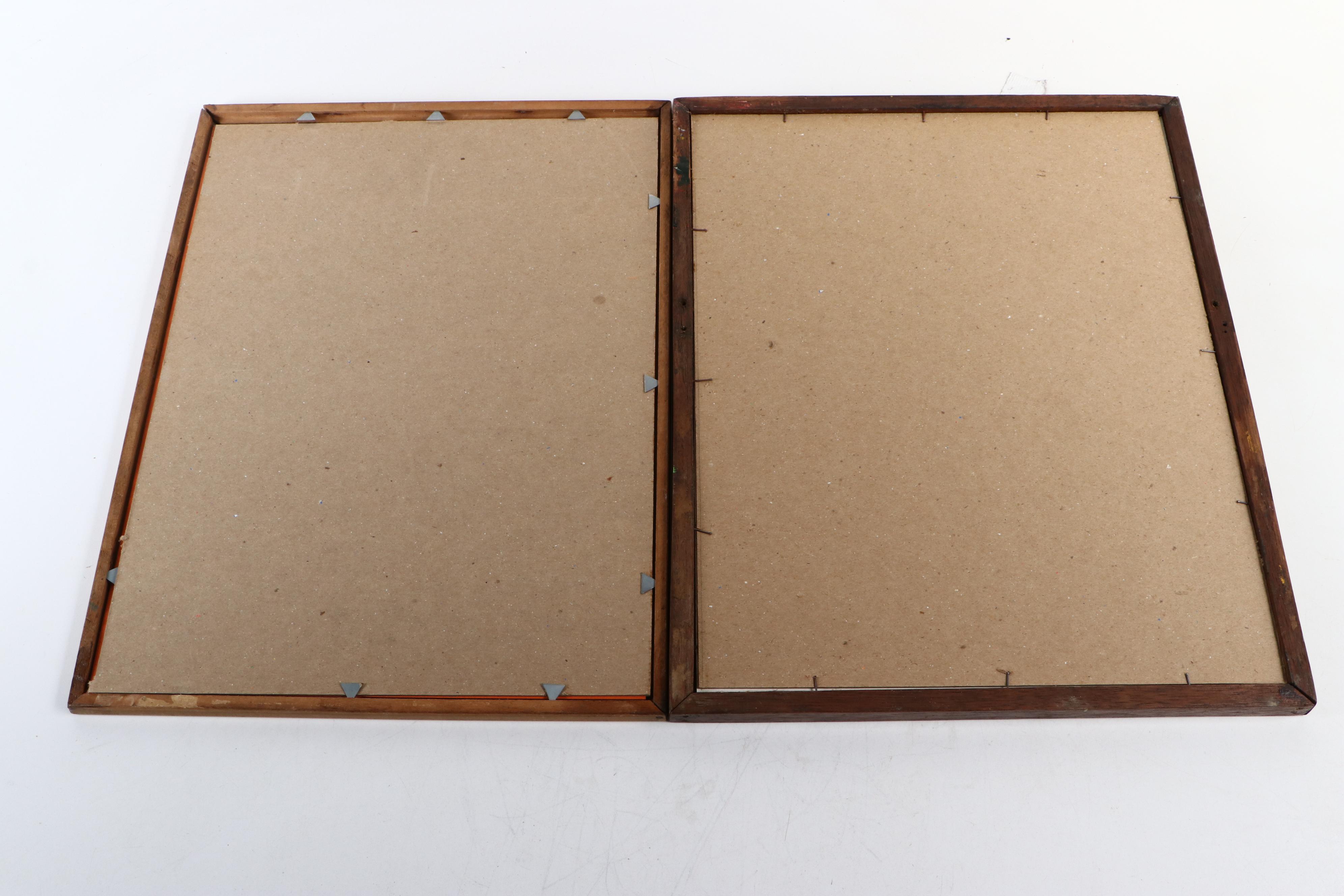 "Barney Google" Sheet Music with Book, Magazine and More Ephemera