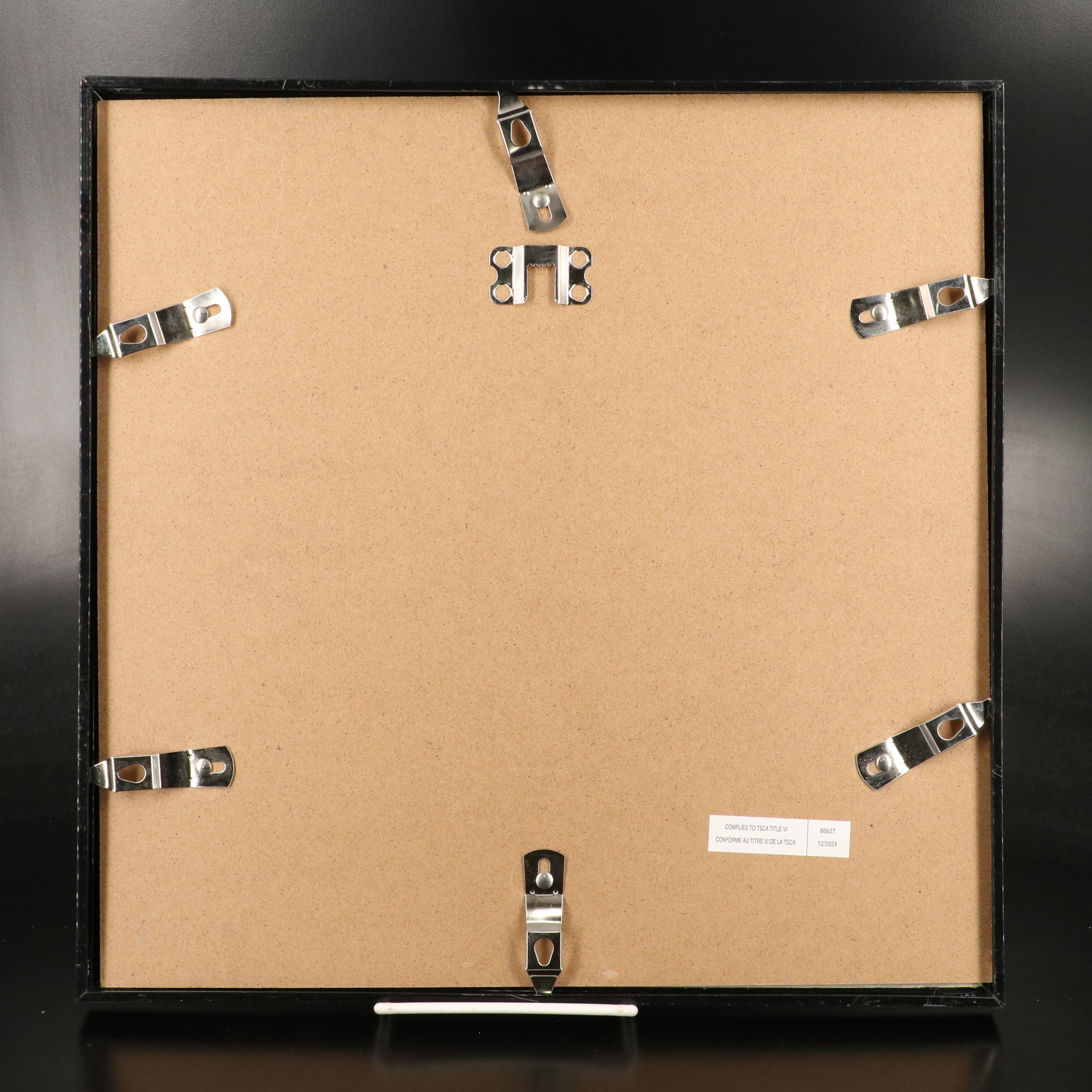 Rob Halford Signed The Best of Judas Priest Album Cover