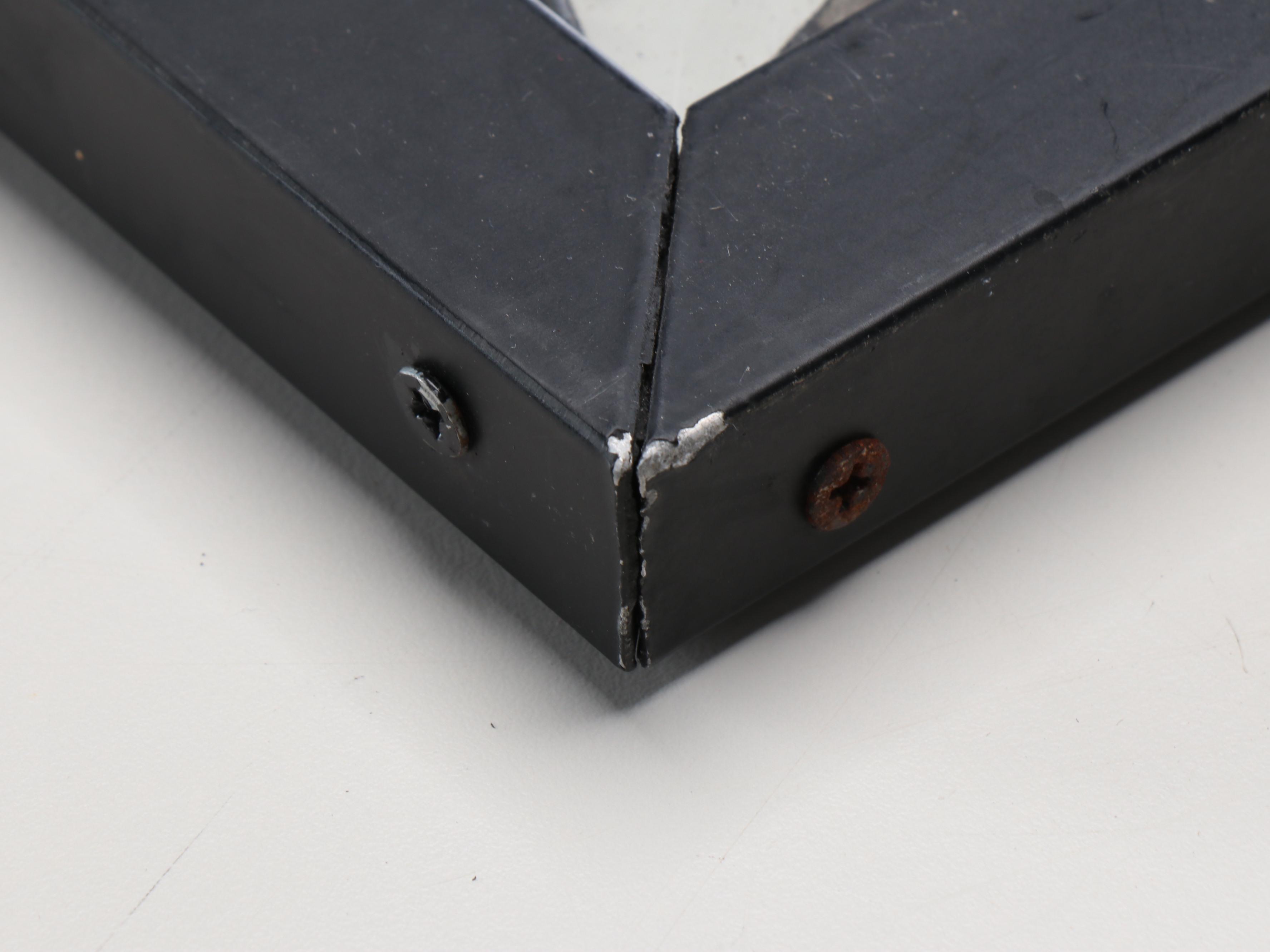 Victorian Style Medallion Floral Stained Glass Window