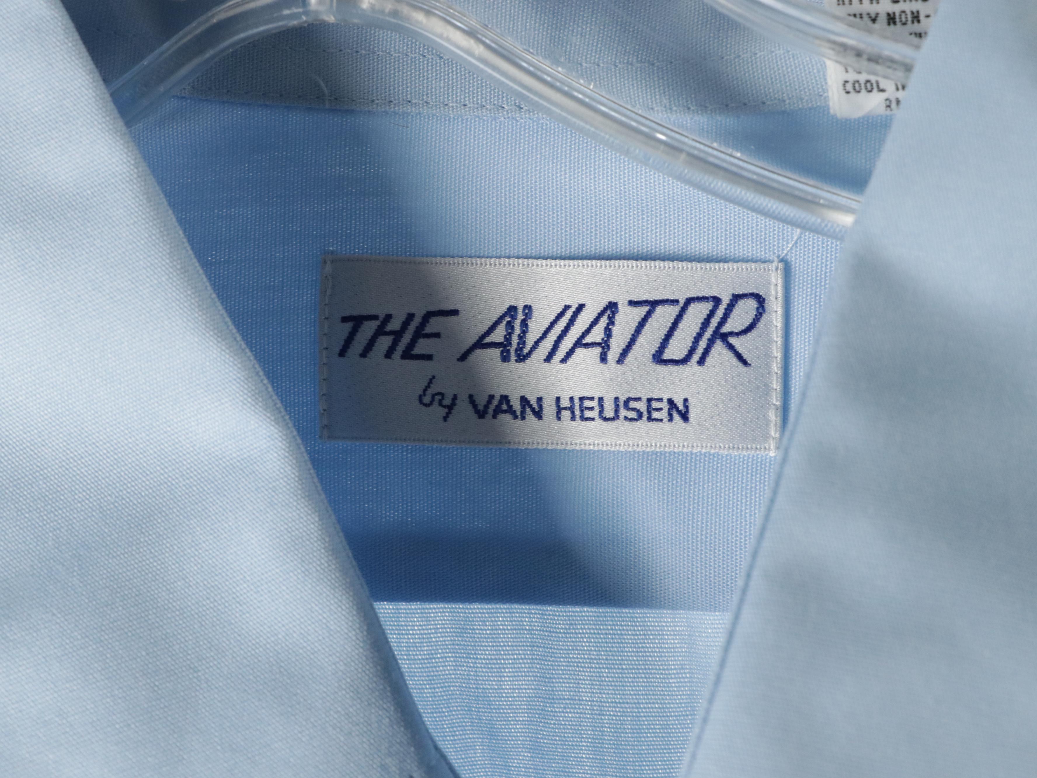 Men's Dickies and Rothco Cotton Flight Suits, Other Khaki Shirts, and More