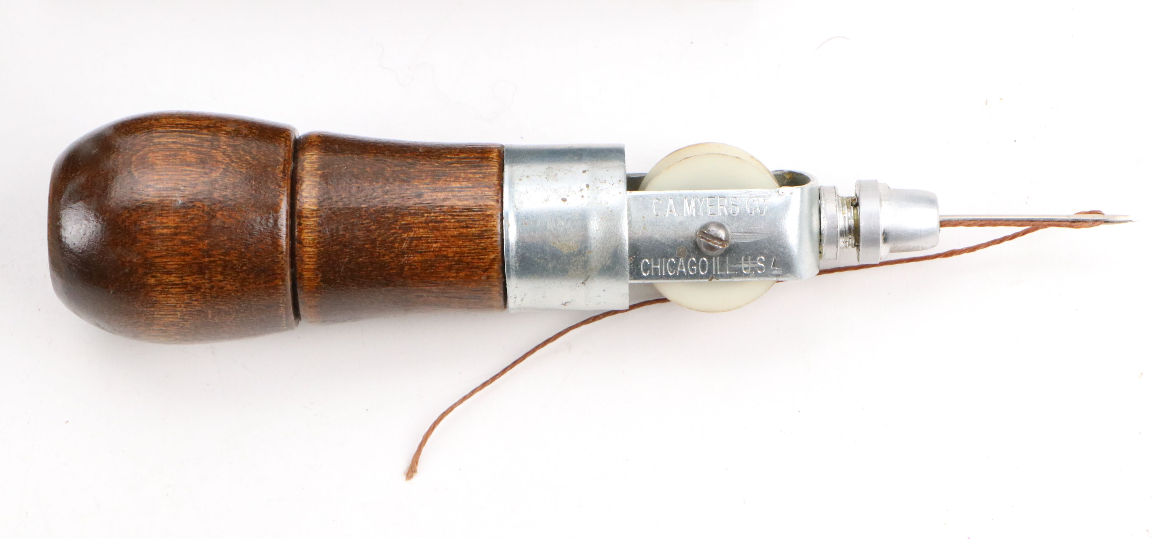 Drafting Supplies with "MAD" Issue, Optics, Addometer  and Other Vintage Décor