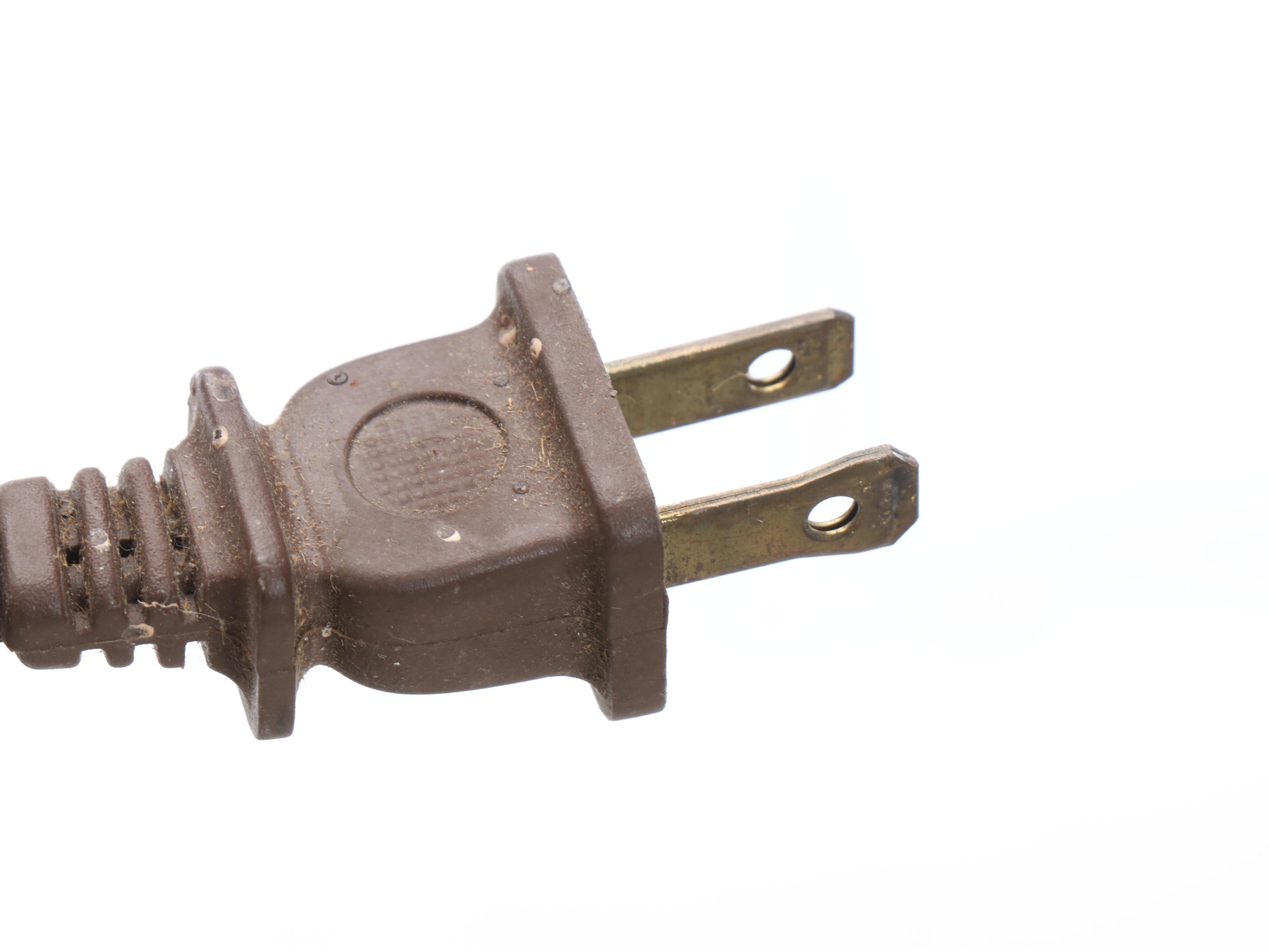 Art Deco Slipper Chandelier with Victorian Five-Light Chandelier, Antique