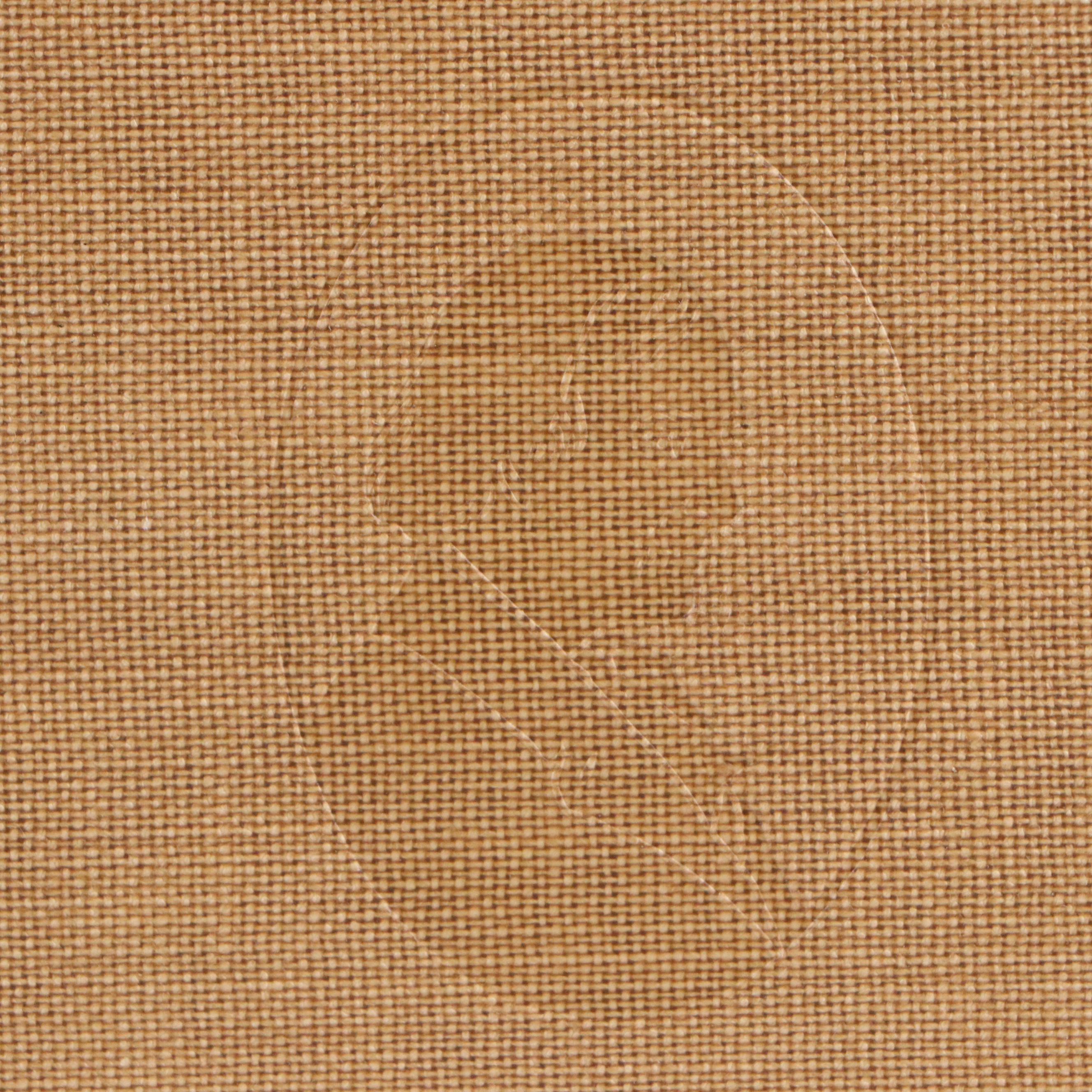 Memorial Edition "Selected Writings" Complete Set by Elbert Hubbard, 1928