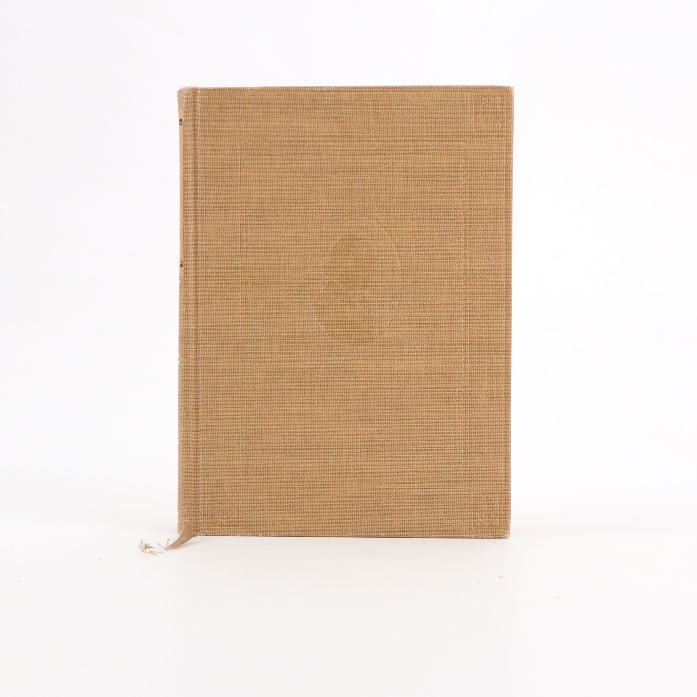 Memorial Edition "Selected Writings" Complete Set by Elbert Hubbard, 1928