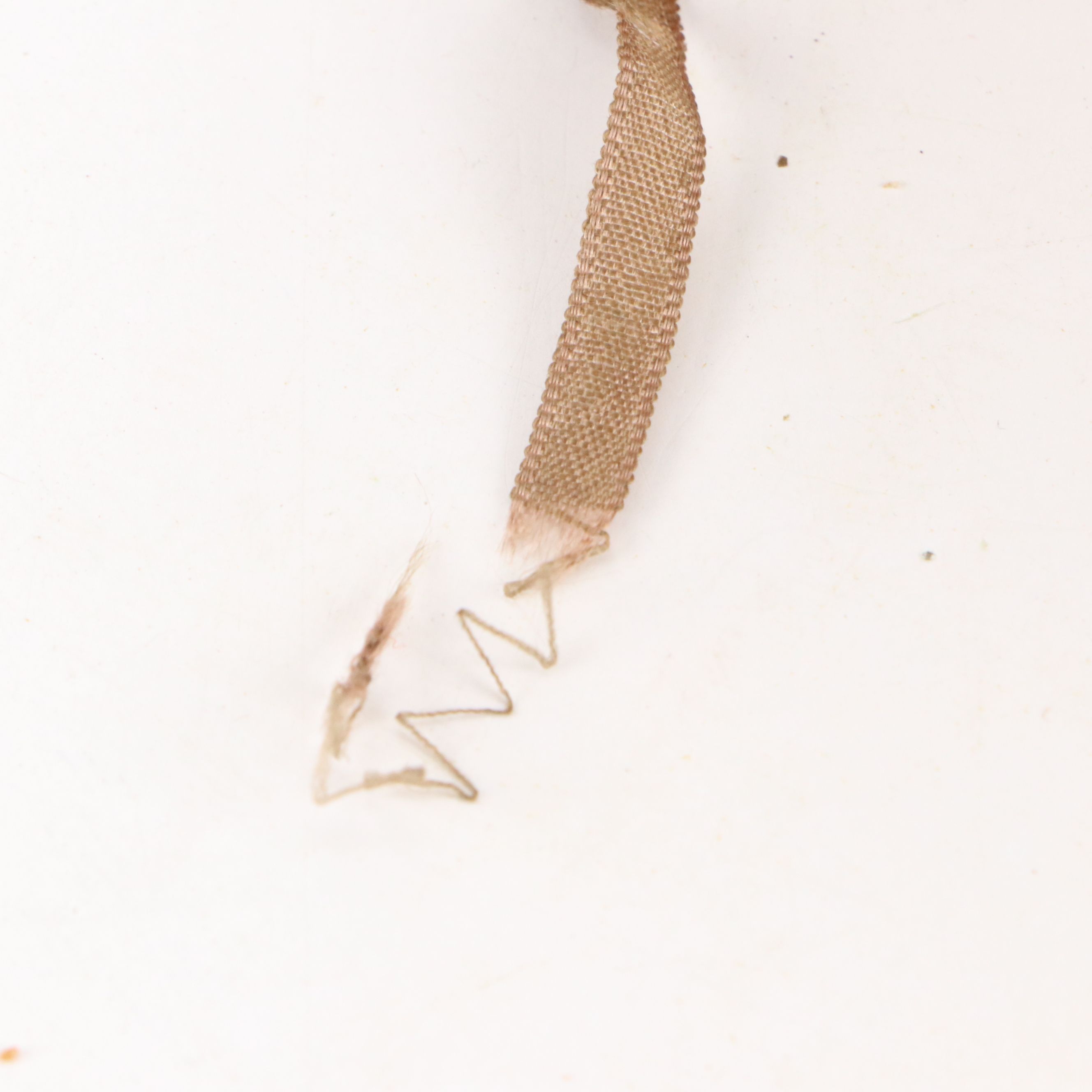 Memorial Edition "Selected Writings" Complete Set by Elbert Hubbard, 1928