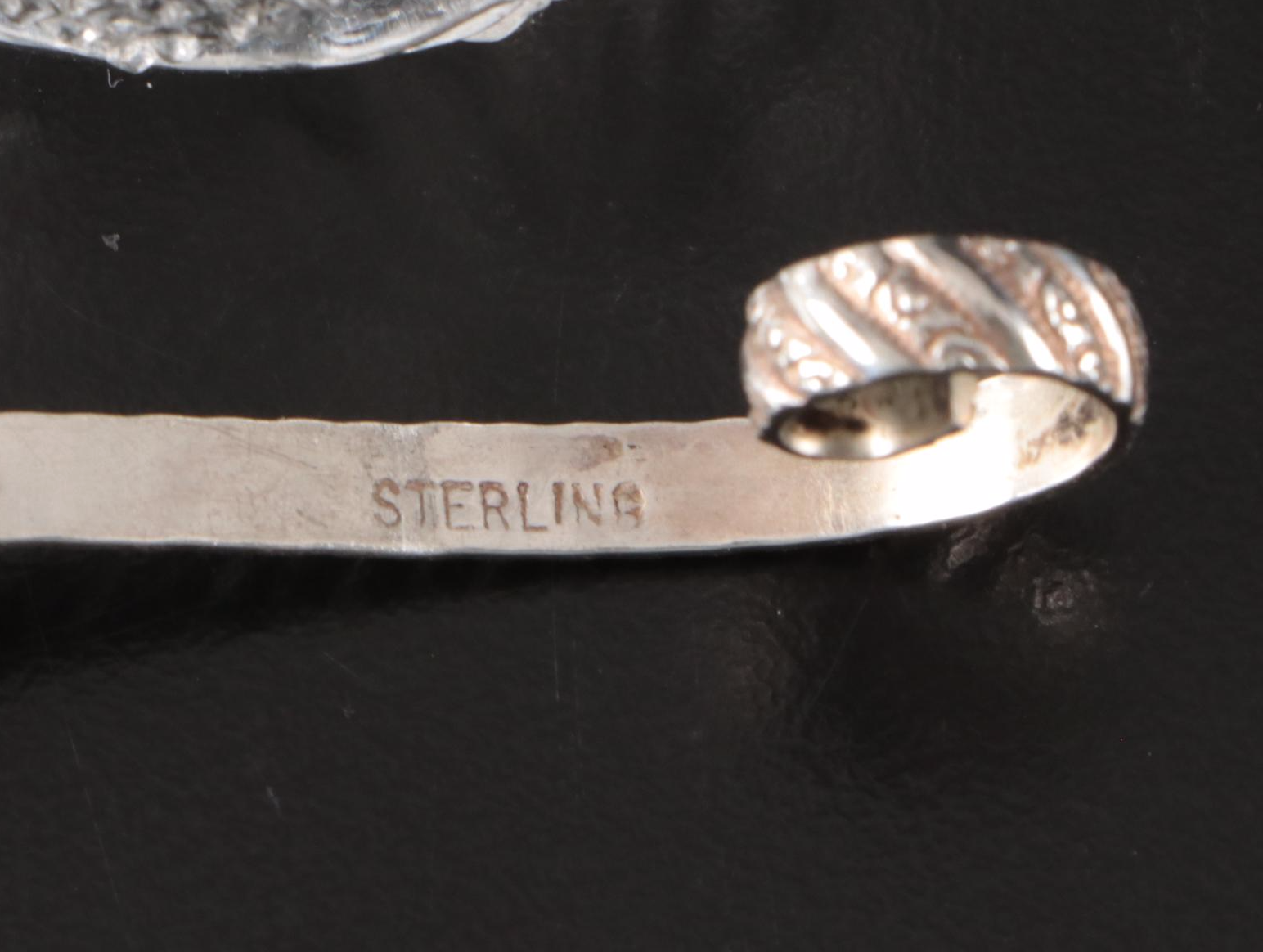 Stuart "Hampshire" Crystal Centerpiece, Orrefors "Daisy" 6" Round Bowl and More