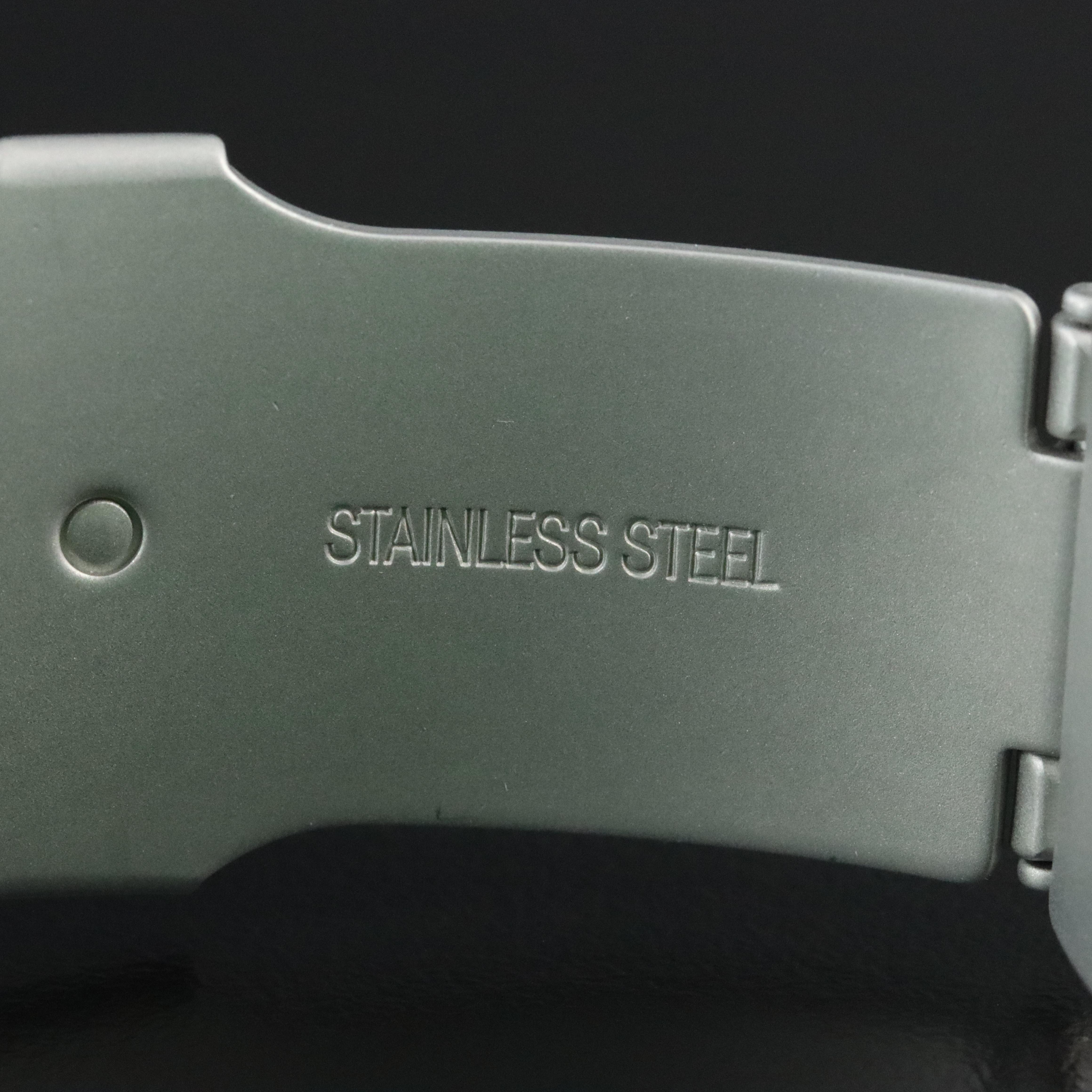 Luminnox Pacific Diver Chronograph Watch