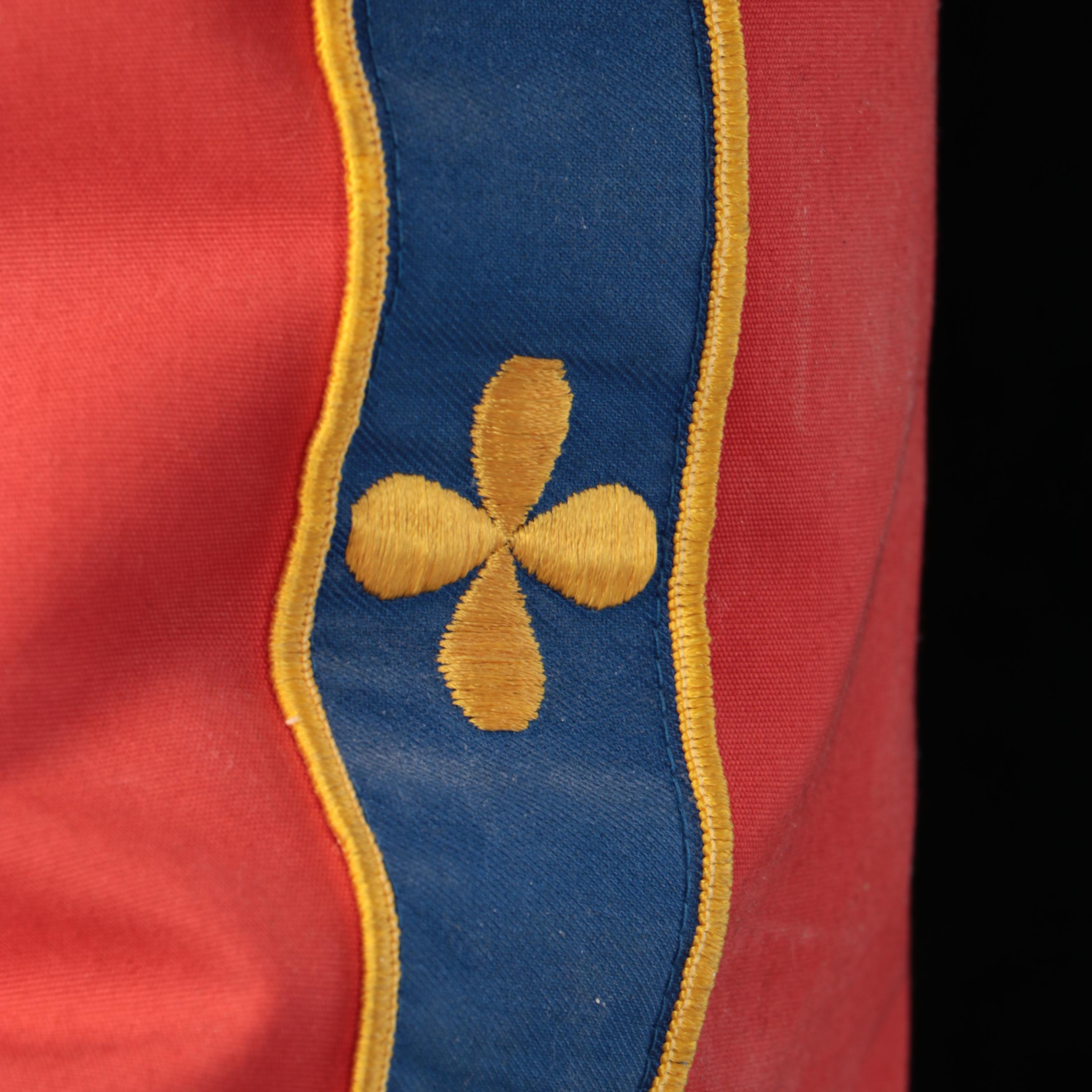 Limited Edition Bob Baker for Walt Disney "Pinocchio" Marionette