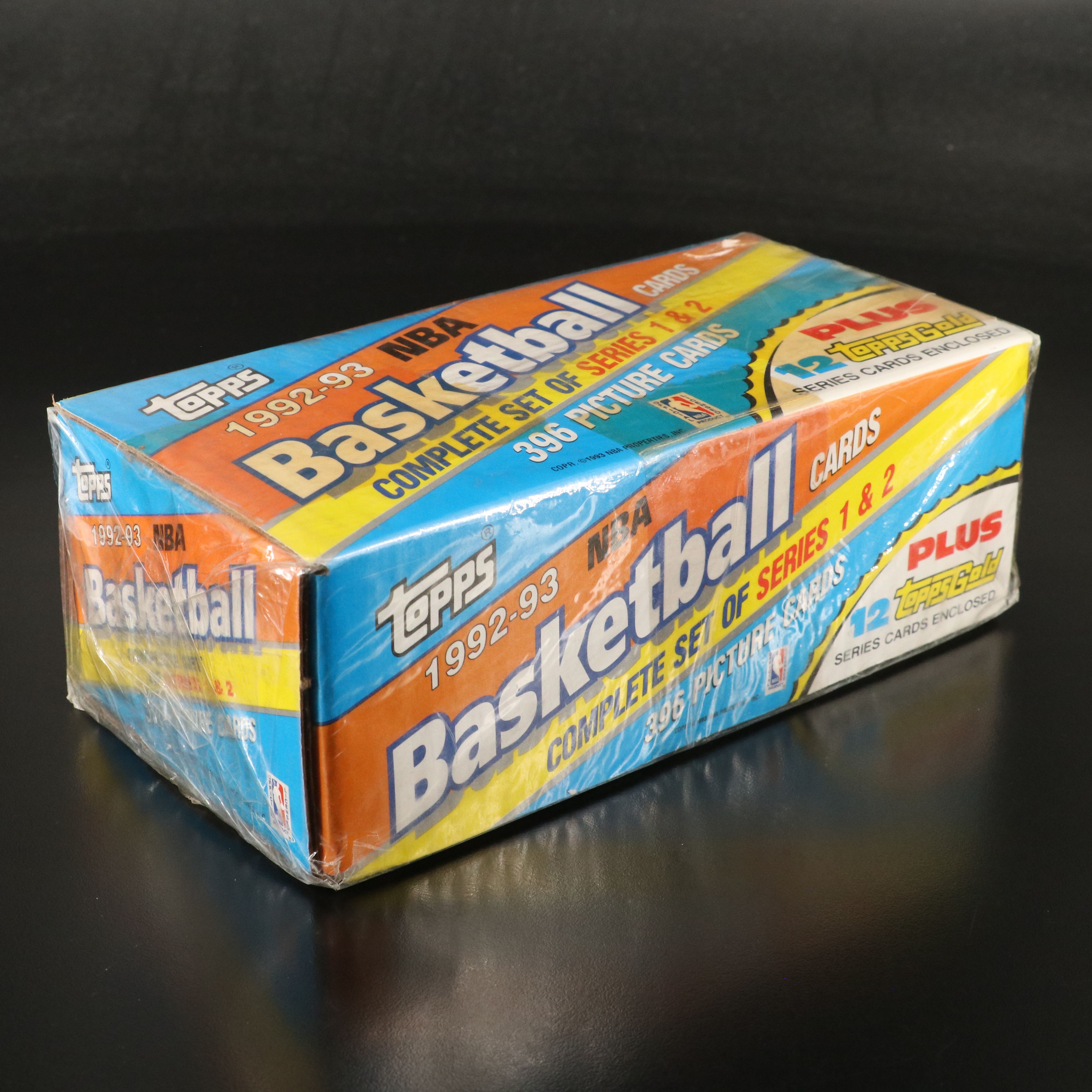 Victor Wembanyama Rookie Basketball Cards with Sealed Sets, 1990s-2020s