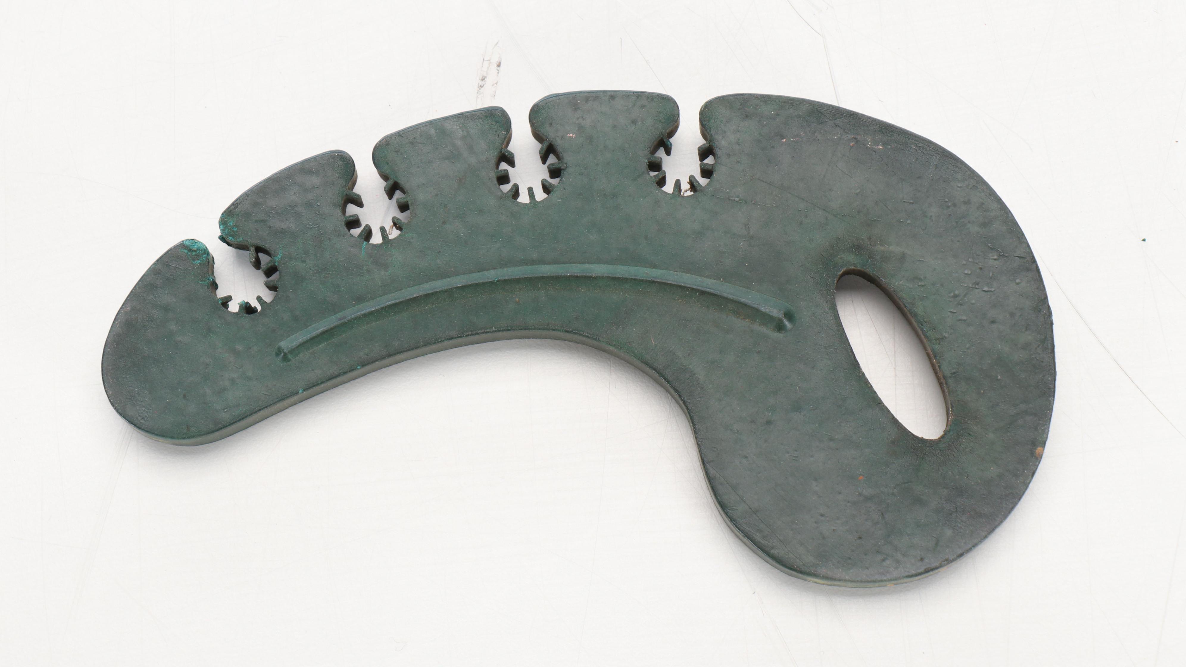 Feline Archery Co. Wood Arrows