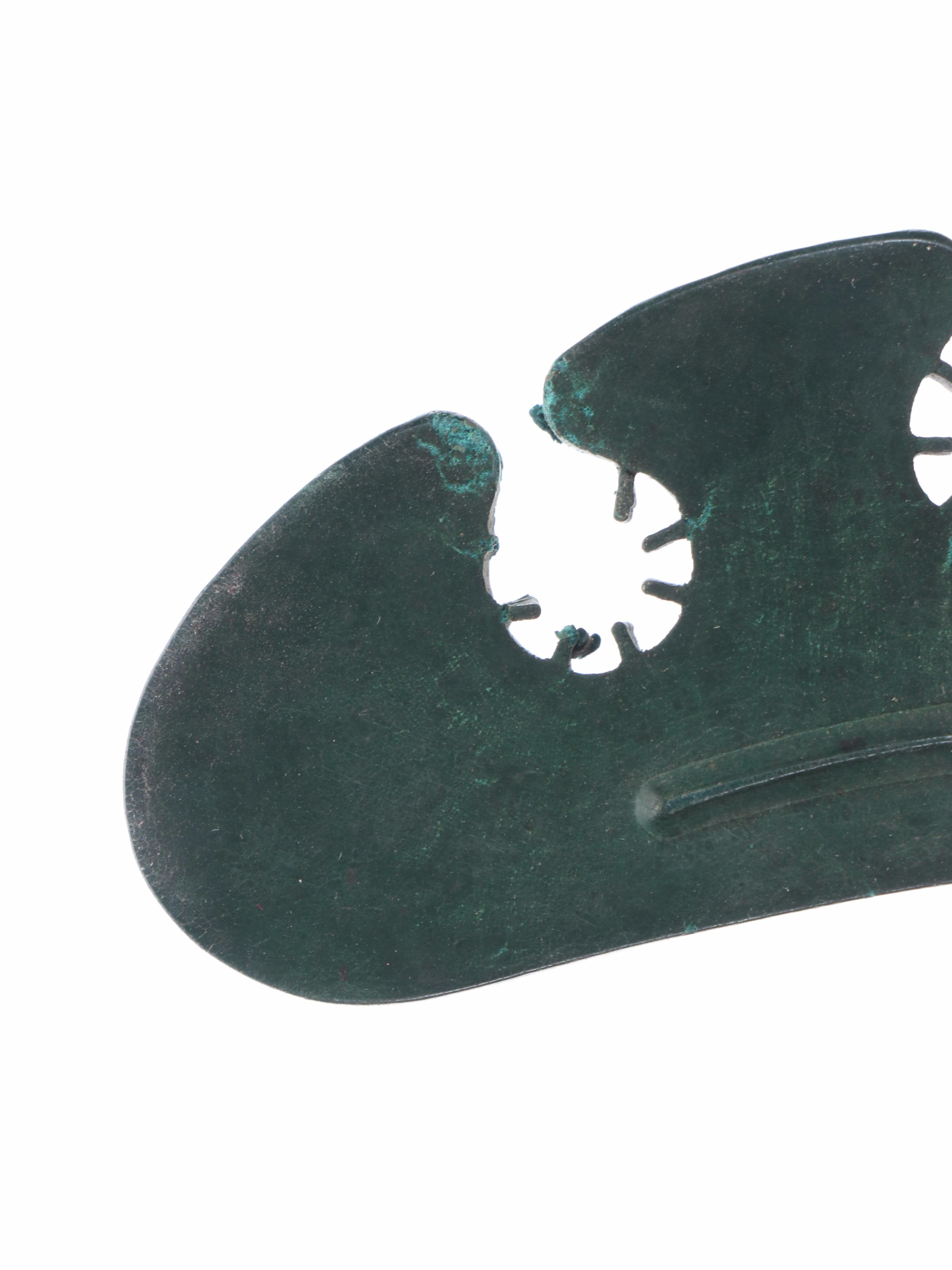 Feline Archery Co. Wood Arrows