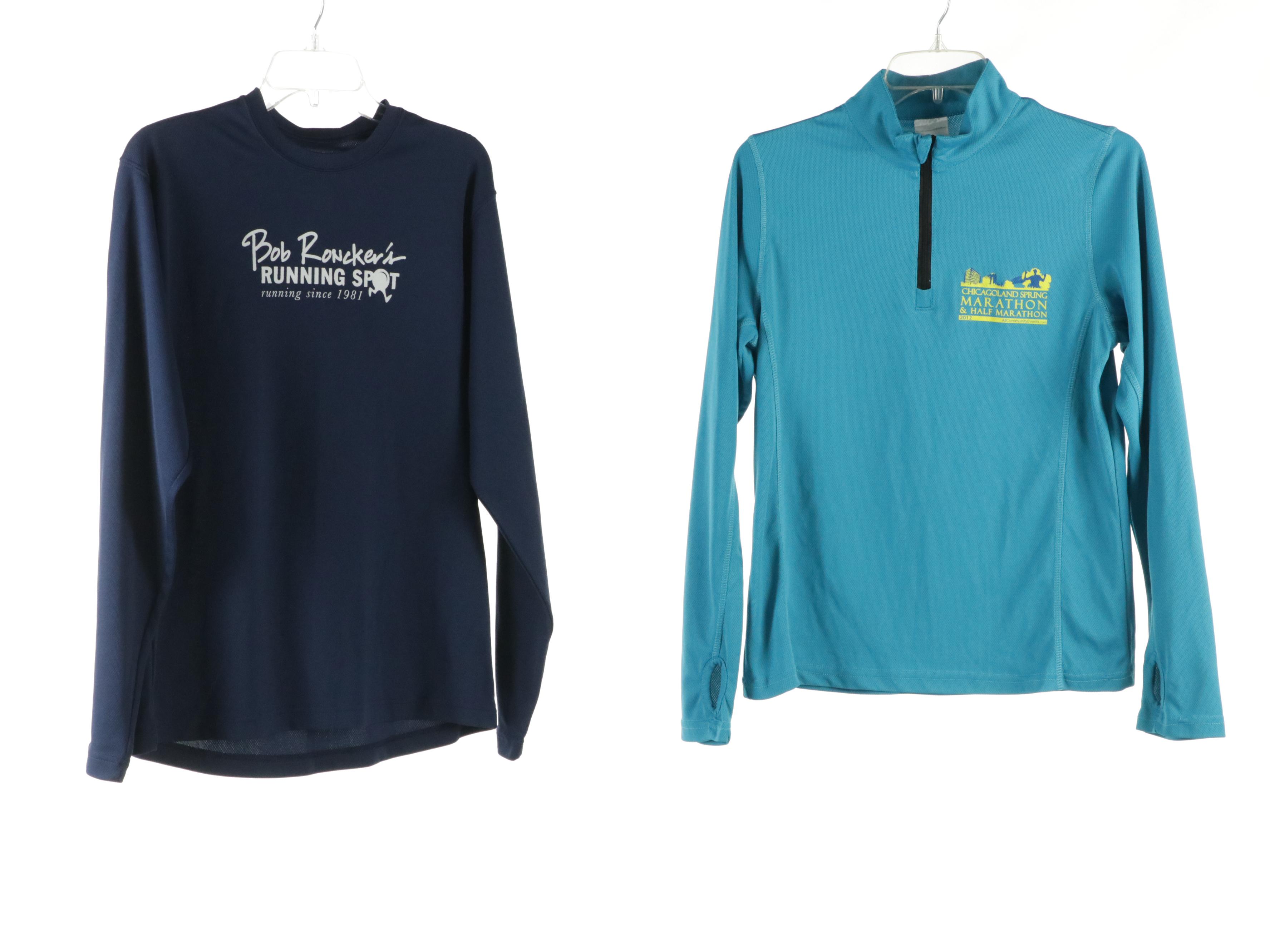 Endur, Swobo and Giordana Cycling Jerseys, Other Backpacks & Cycling Accessories