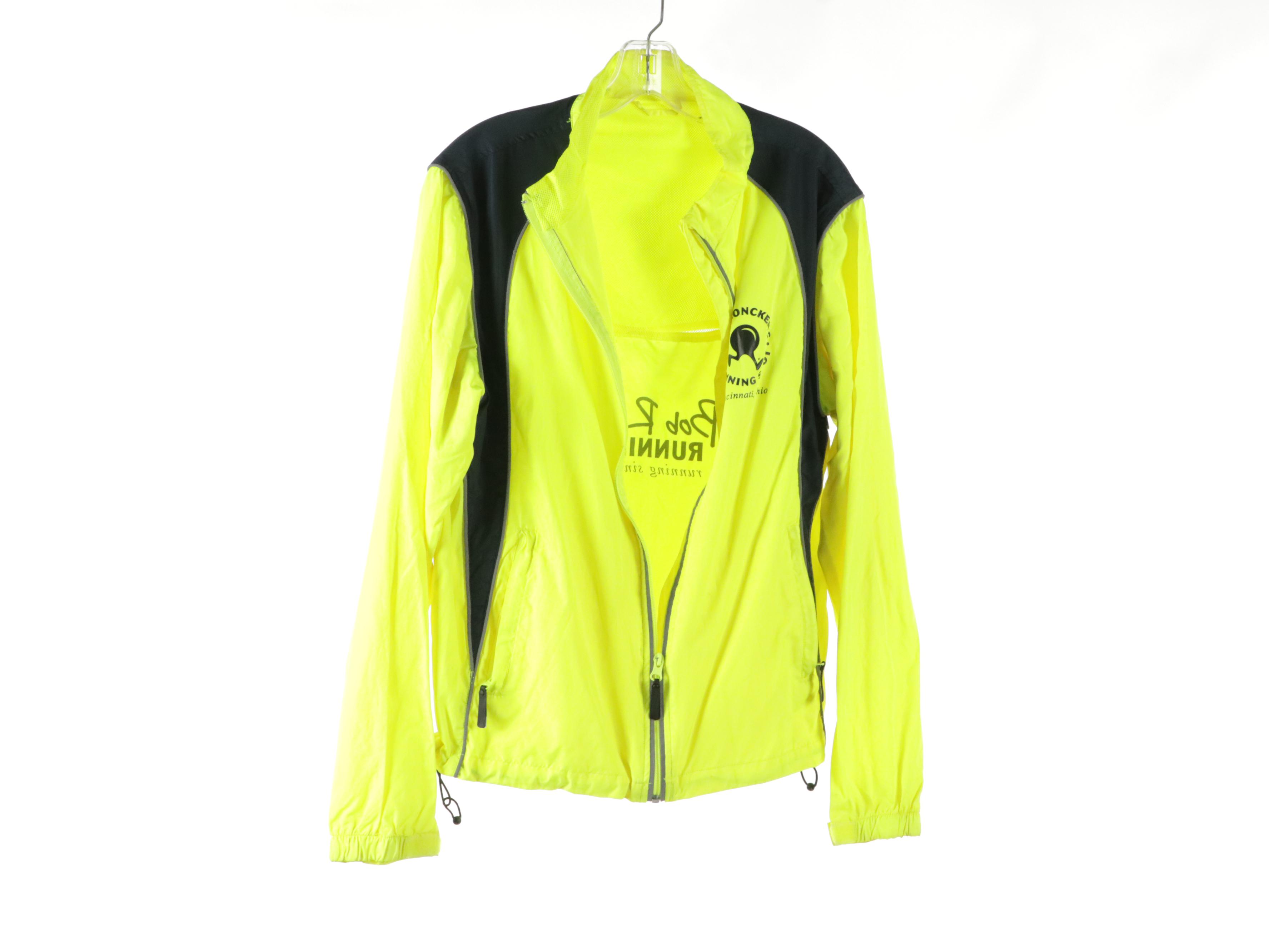 Endur, Swobo and Giordana Cycling Jerseys, Other Backpacks & Cycling Accessories