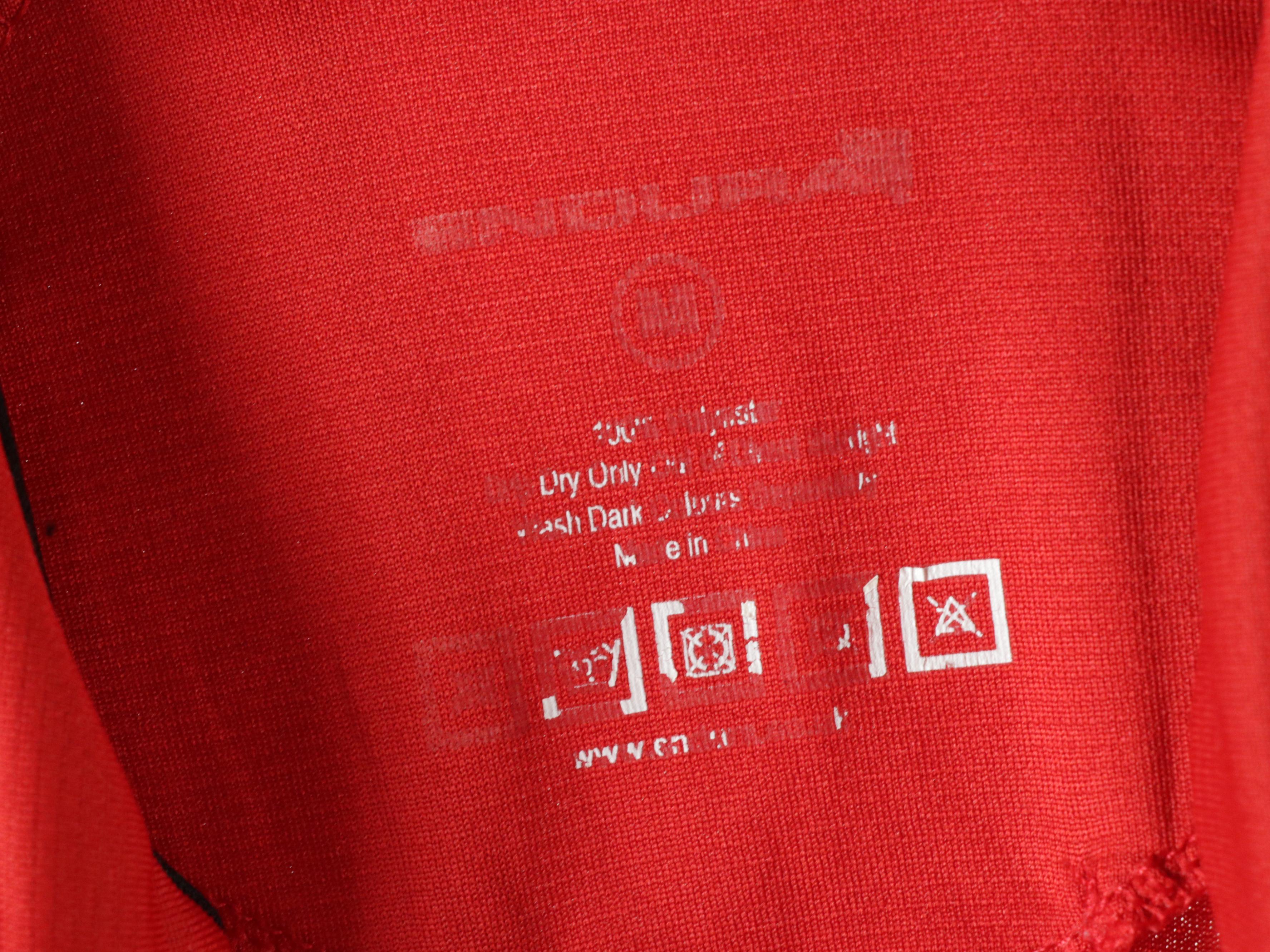 Endur, Swobo and Giordana Cycling Jerseys, Other Backpacks & Cycling Accessories