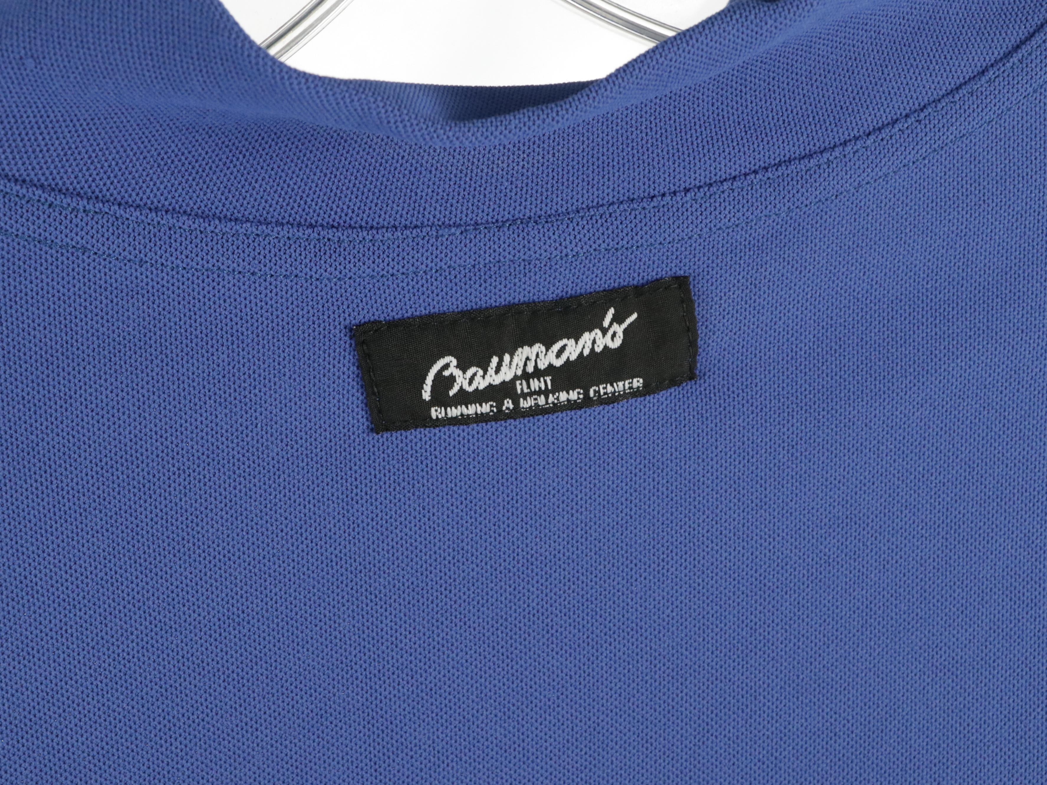 Endur, Swobo and Giordana Cycling Jerseys, Other Backpacks & Cycling Accessories