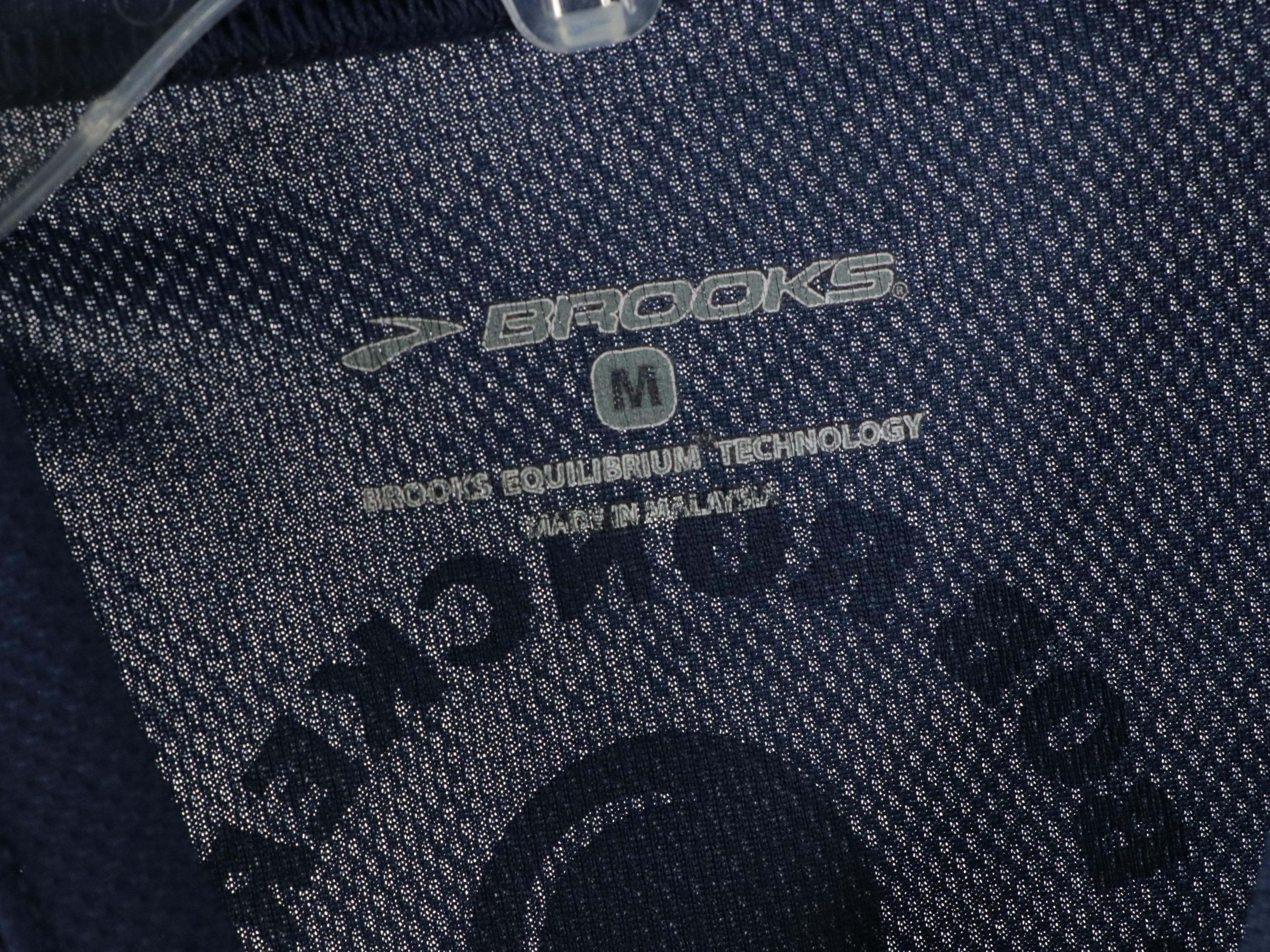 Endur, Swobo and Giordana Cycling Jerseys, Other Backpacks & Cycling Accessories