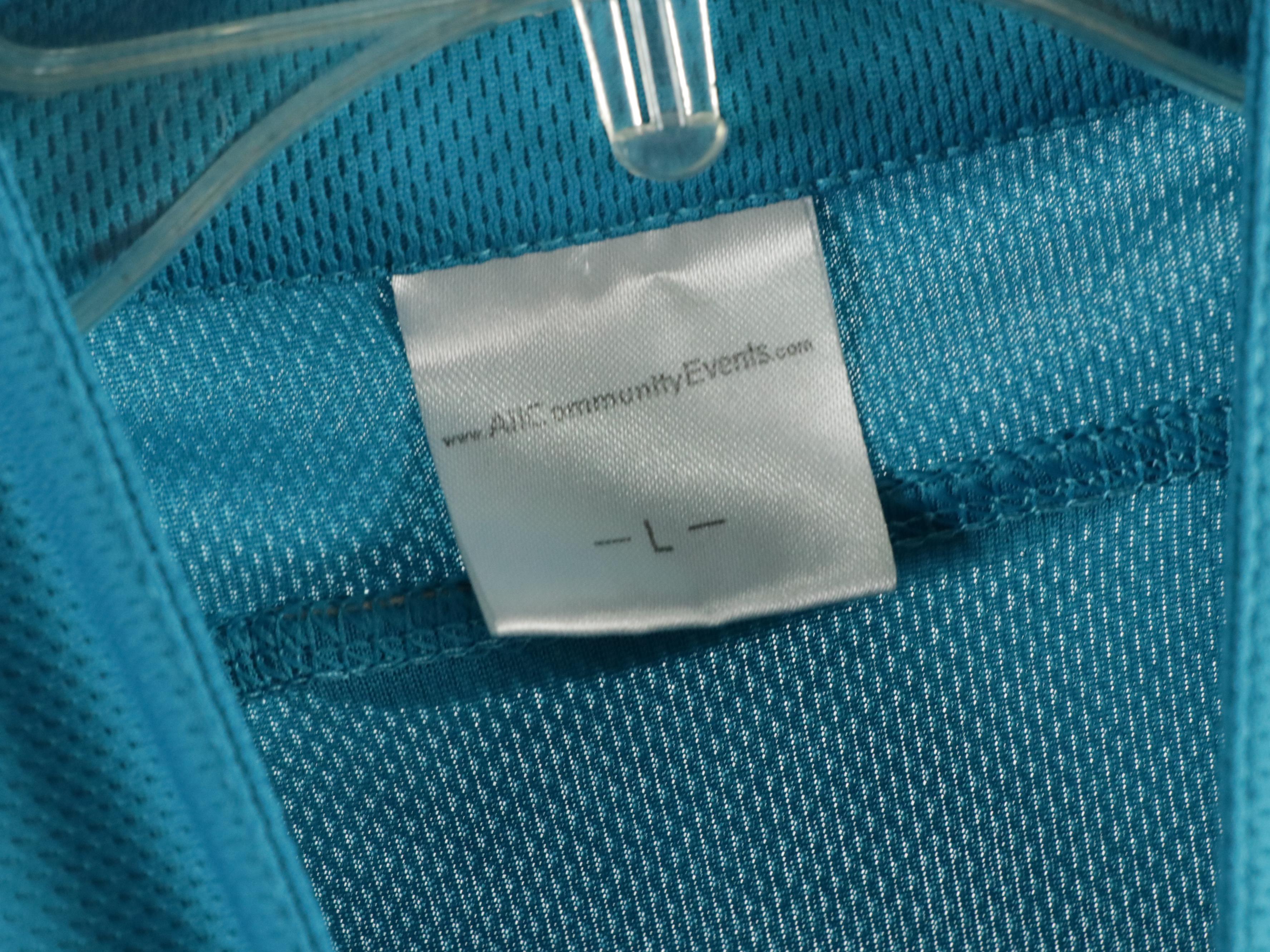 Endur, Swobo and Giordana Cycling Jerseys, Other Backpacks & Cycling Accessories