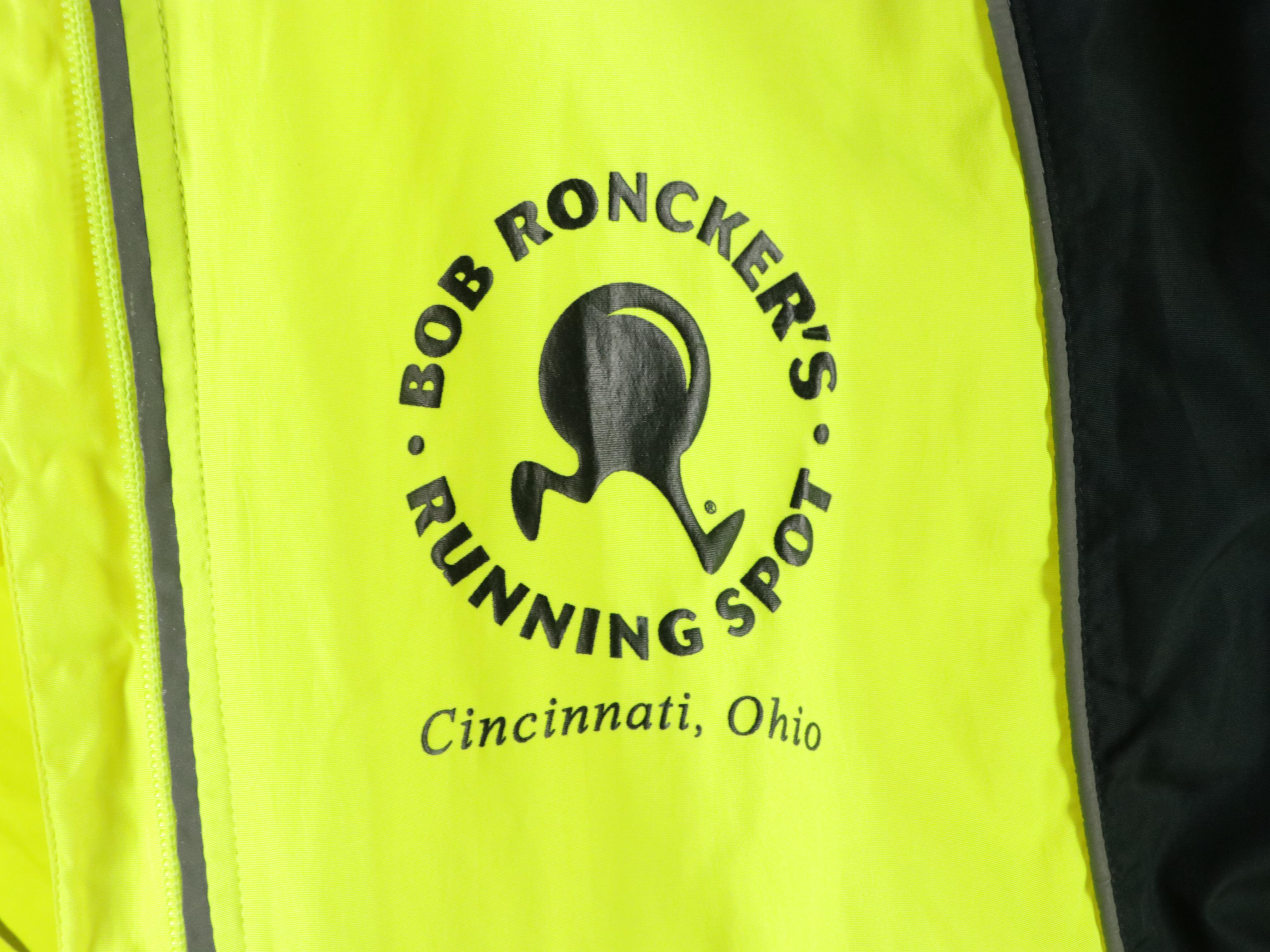 Endur, Swobo and Giordana Cycling Jerseys, Other Backpacks & Cycling Accessories