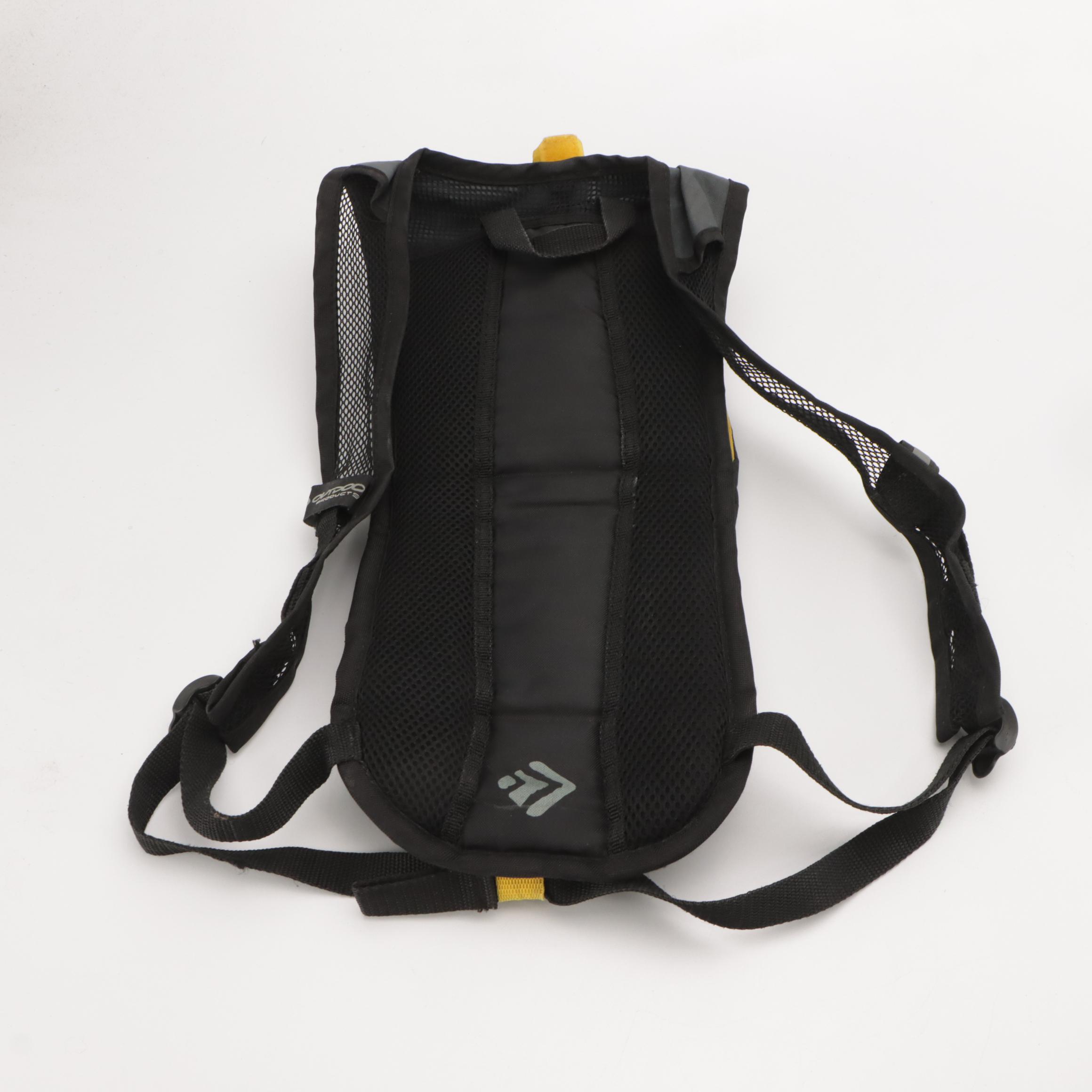 Endur, Swobo and Giordana Cycling Jerseys, Other Backpacks & Cycling Accessories