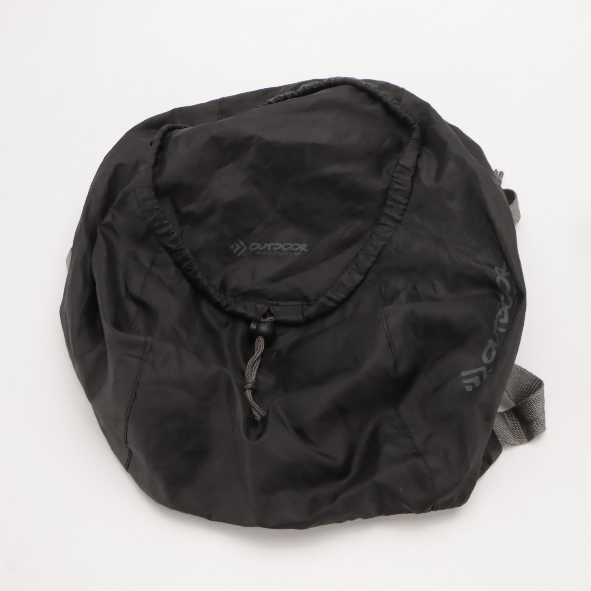 Endur, Swobo and Giordana Cycling Jerseys, Other Backpacks & Cycling Accessories